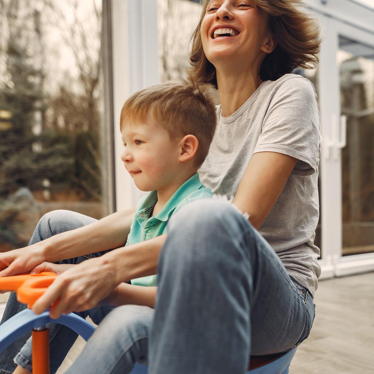 Benefits-of-playing-outdoors DTI Direct Canada