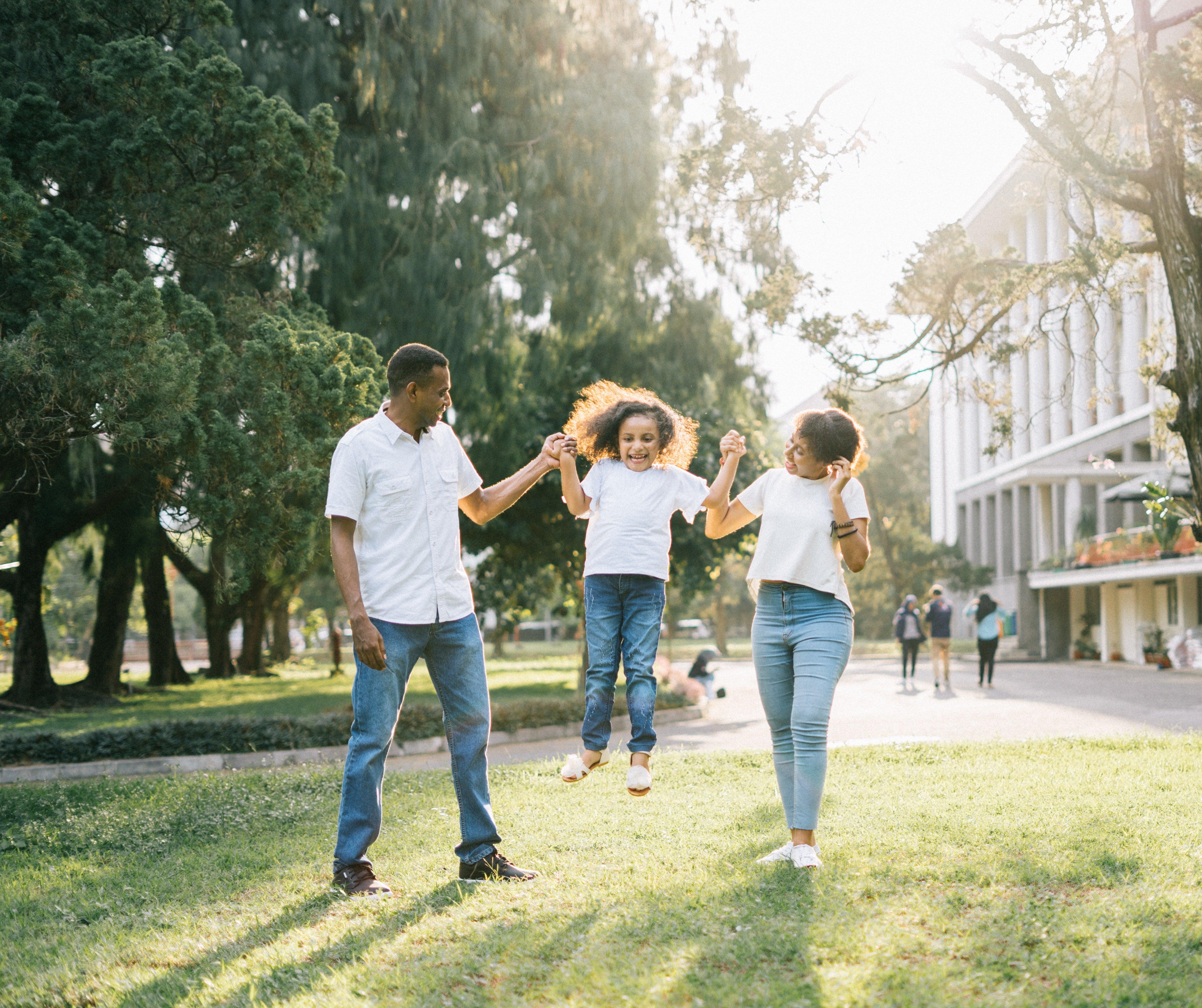 The best toys for children with attention deficit disorder (ADHD)