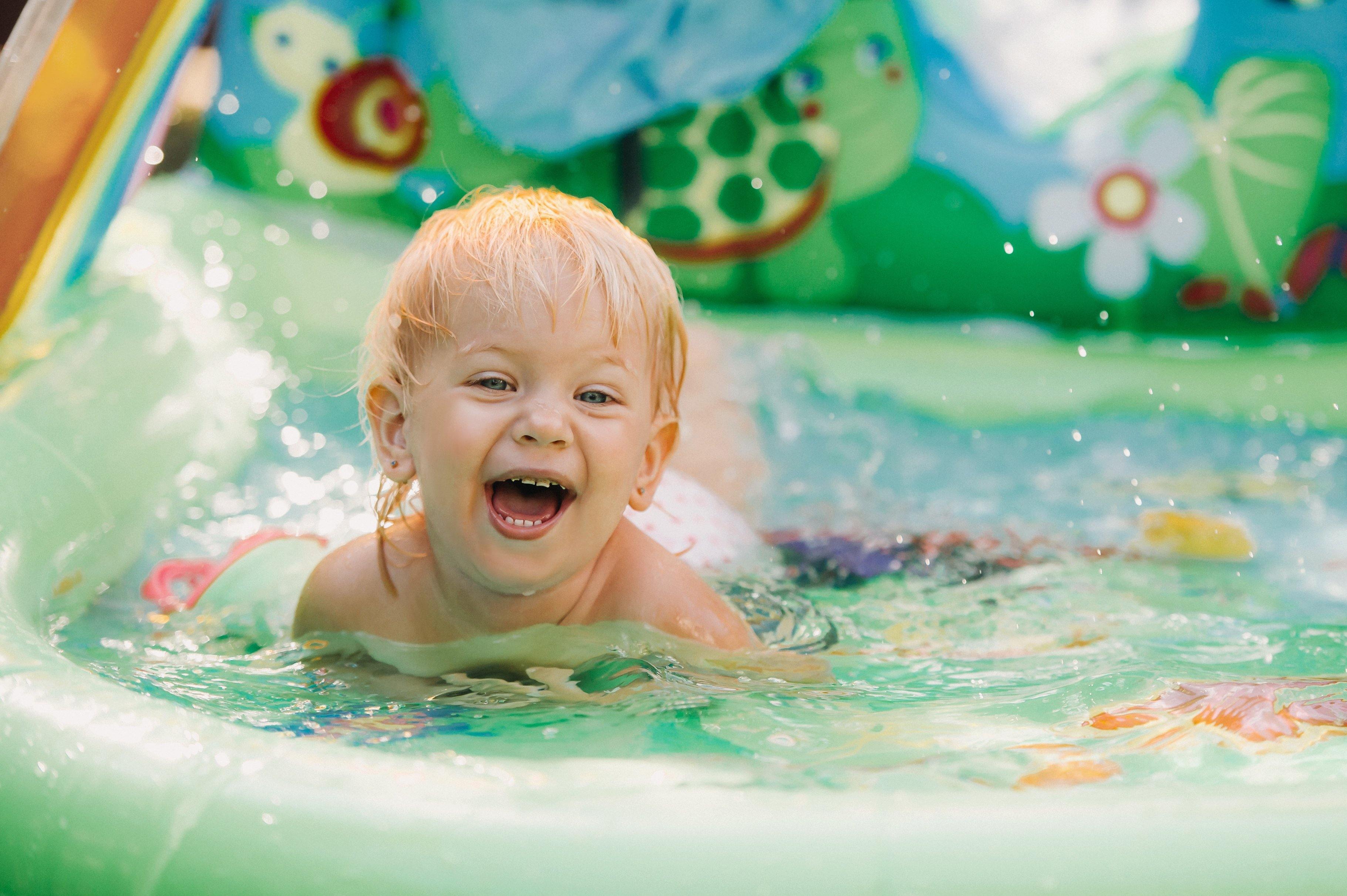 TOP 6 toys for this summer 2023!