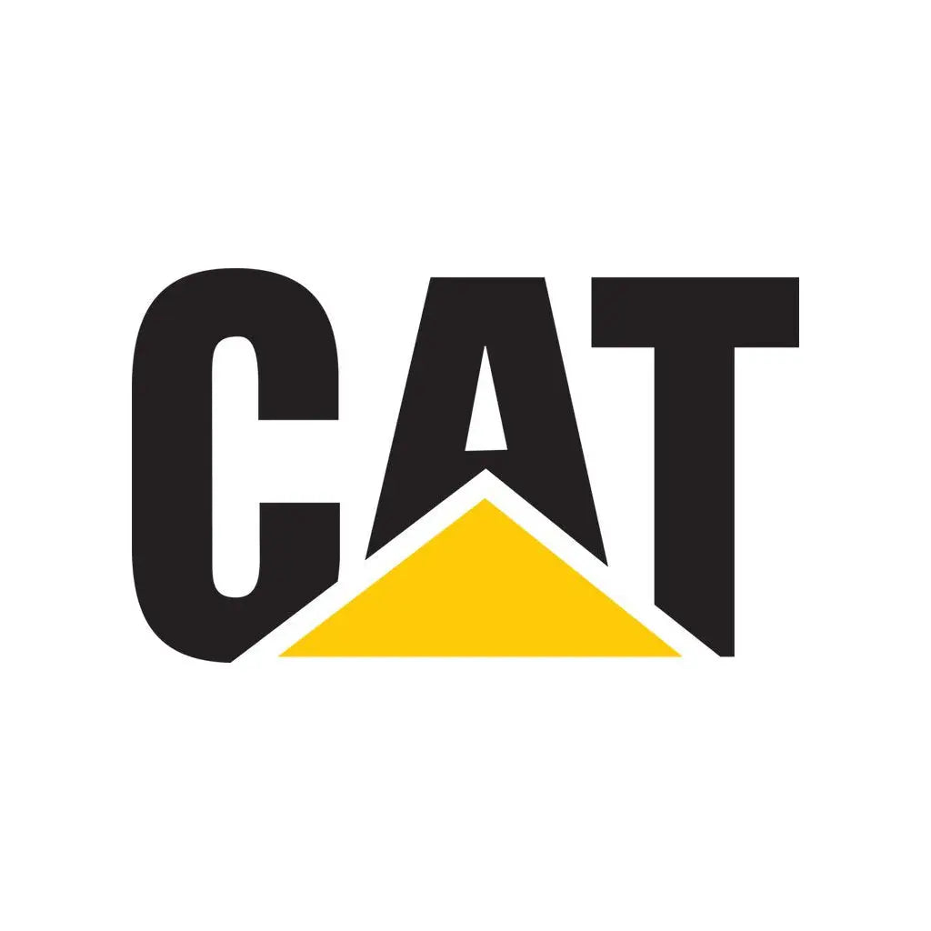 CAT-Ride-Ons DTI Direct Canada