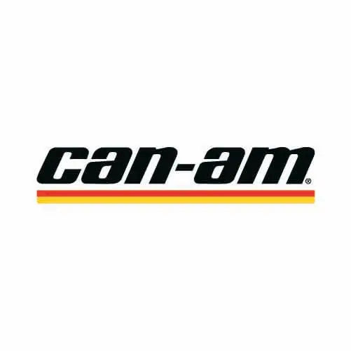 Can-Am Ride on Cars for Kids | Freddo Toys Canada