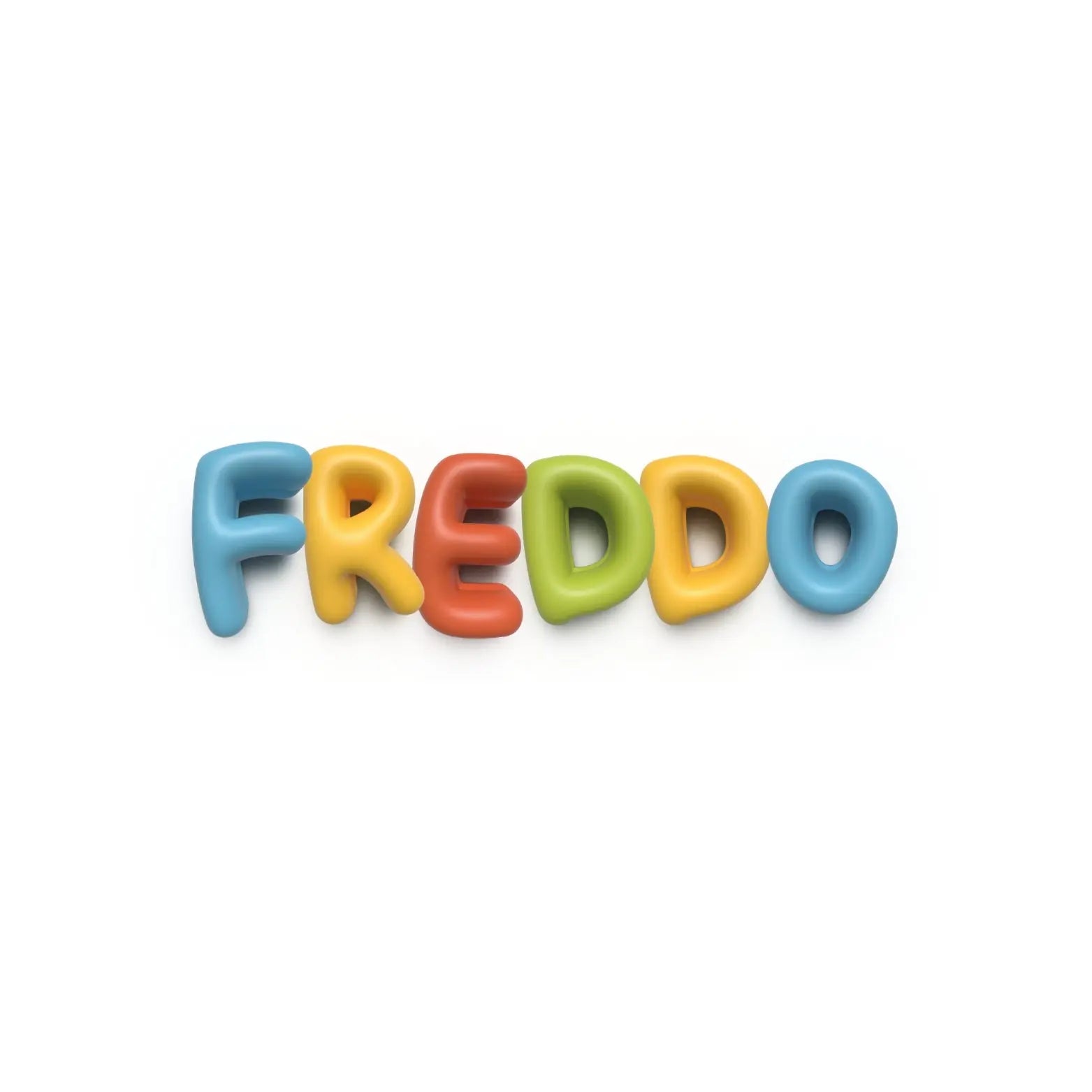 Freddo-Ride-on-Cars DTI Direct Canada