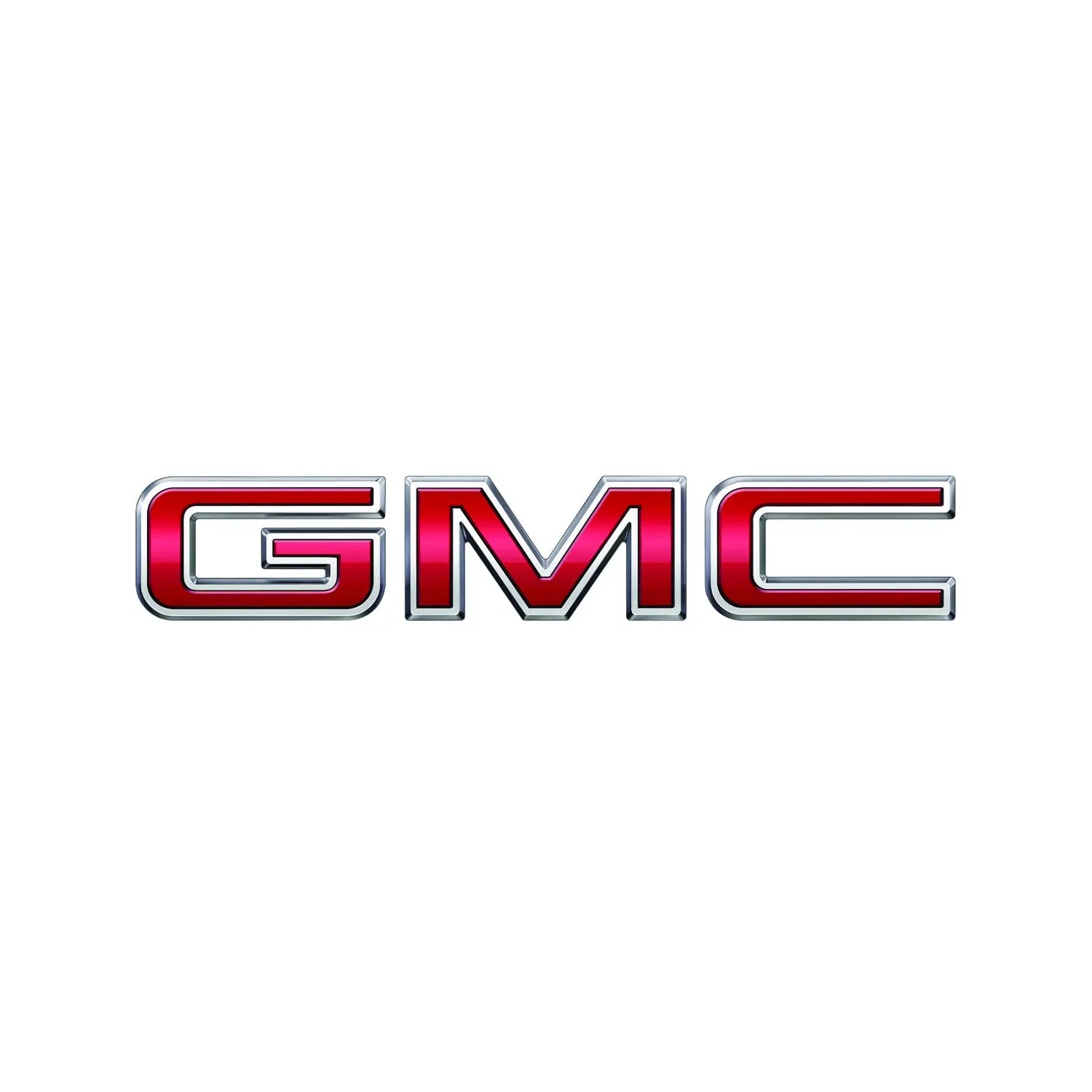 GMC Ride on Cars for Kids | Freddo Toys Canada