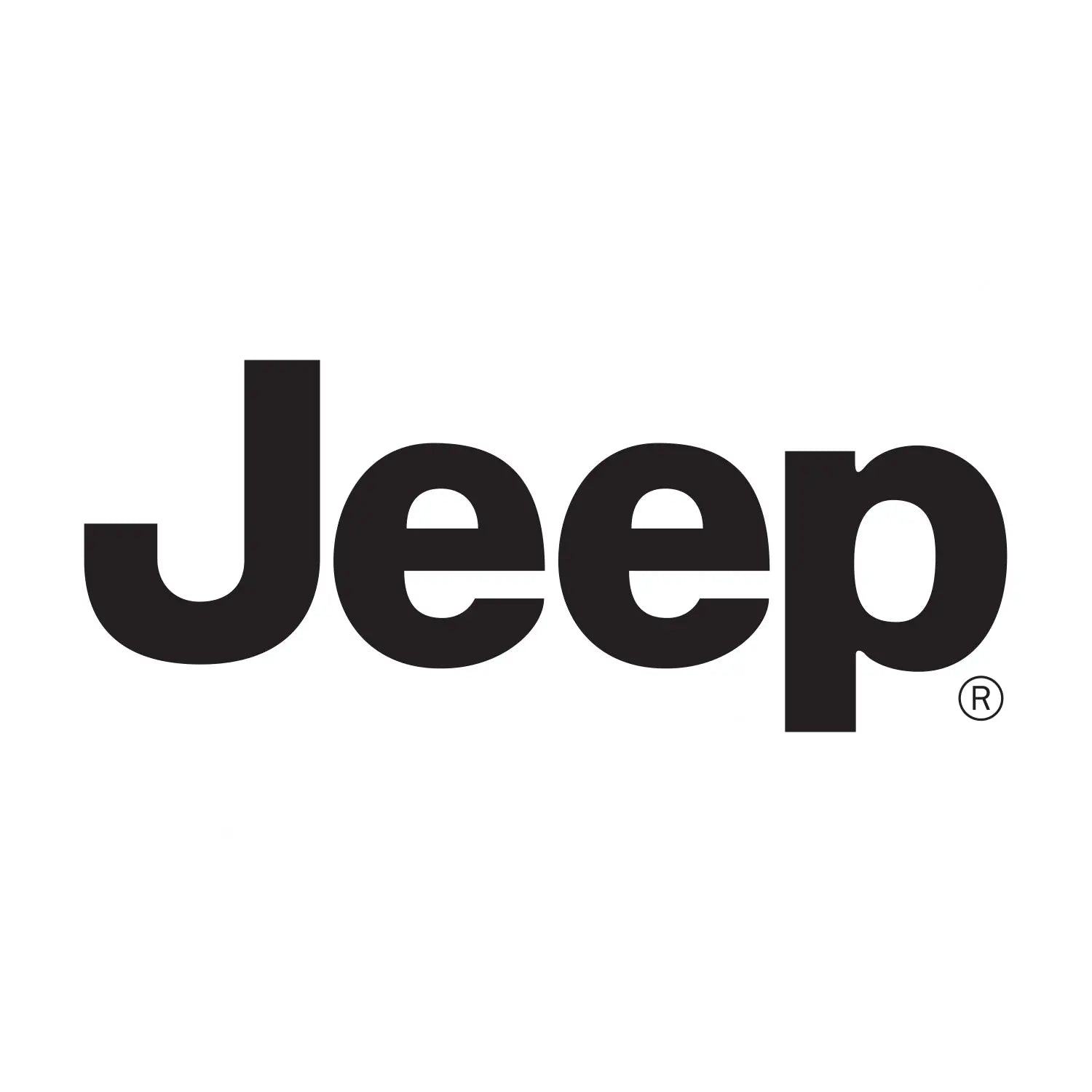 Jeep Ride-ons for Kids | Freddo Toys Canada