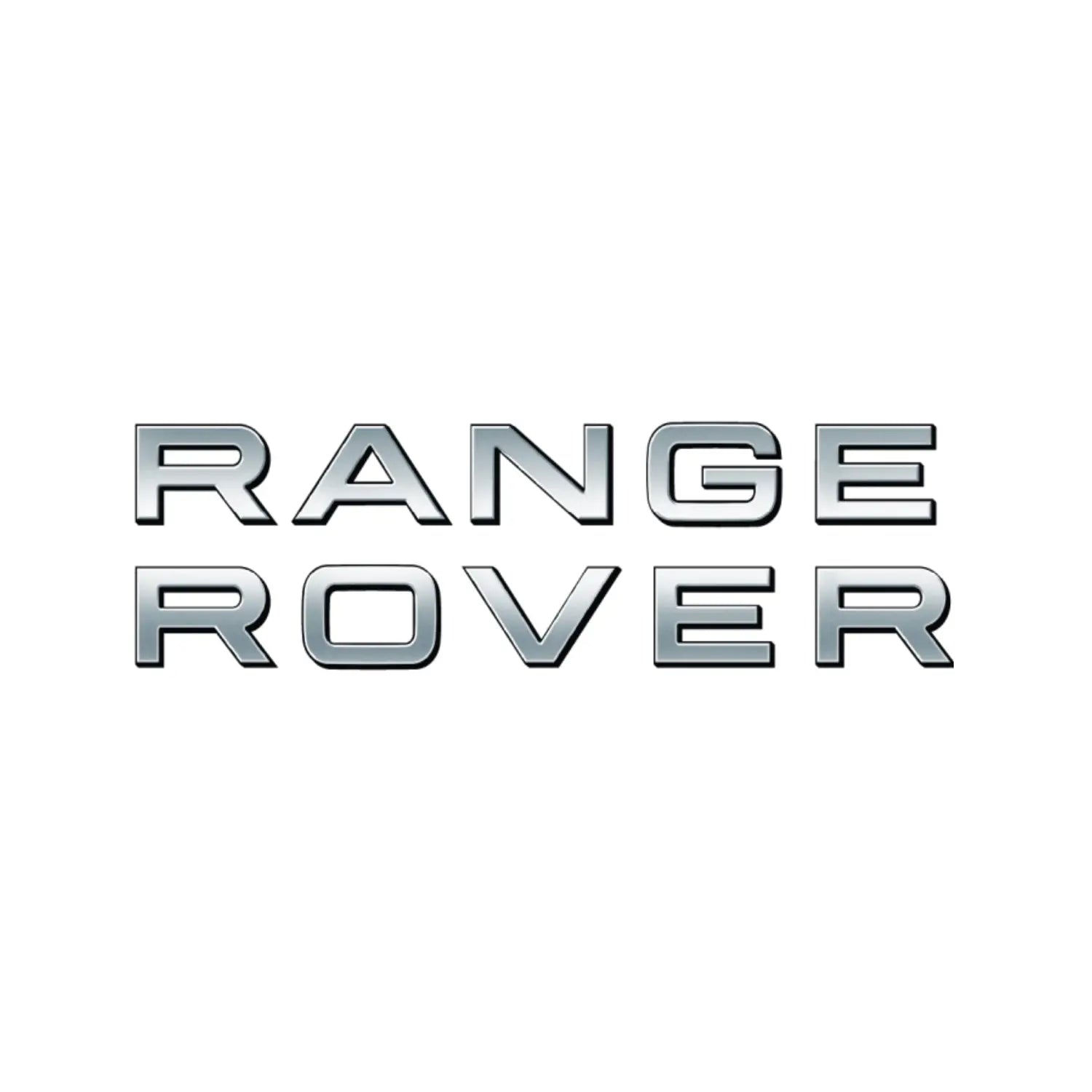 Range Rover Ride on Cars for Kids | Freddo Toys Canada