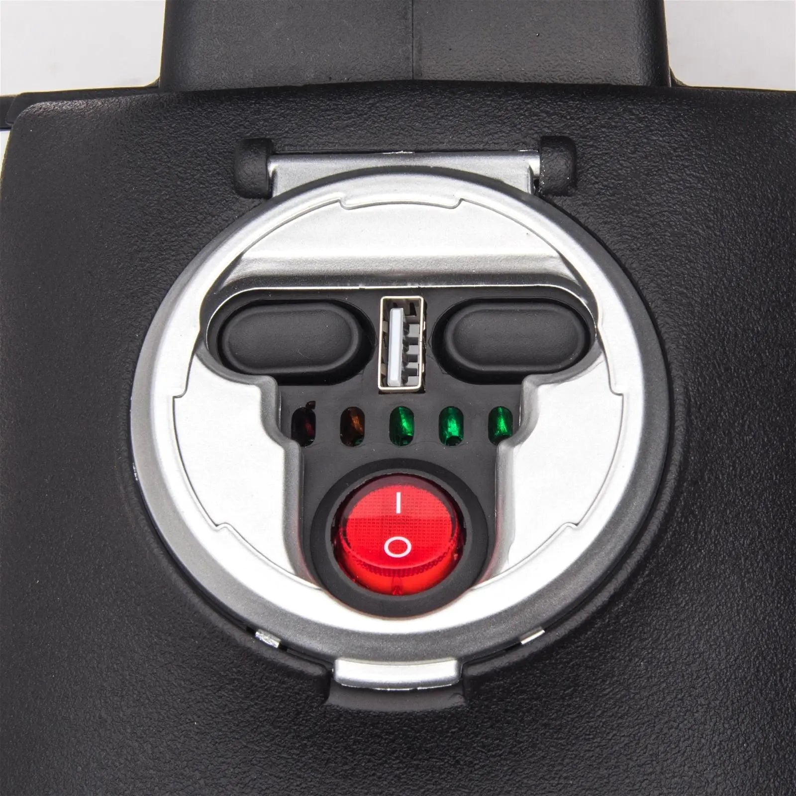 12V Aprilia Motorcycle 1 Seater Ride On for Kids DTI Direct Canada