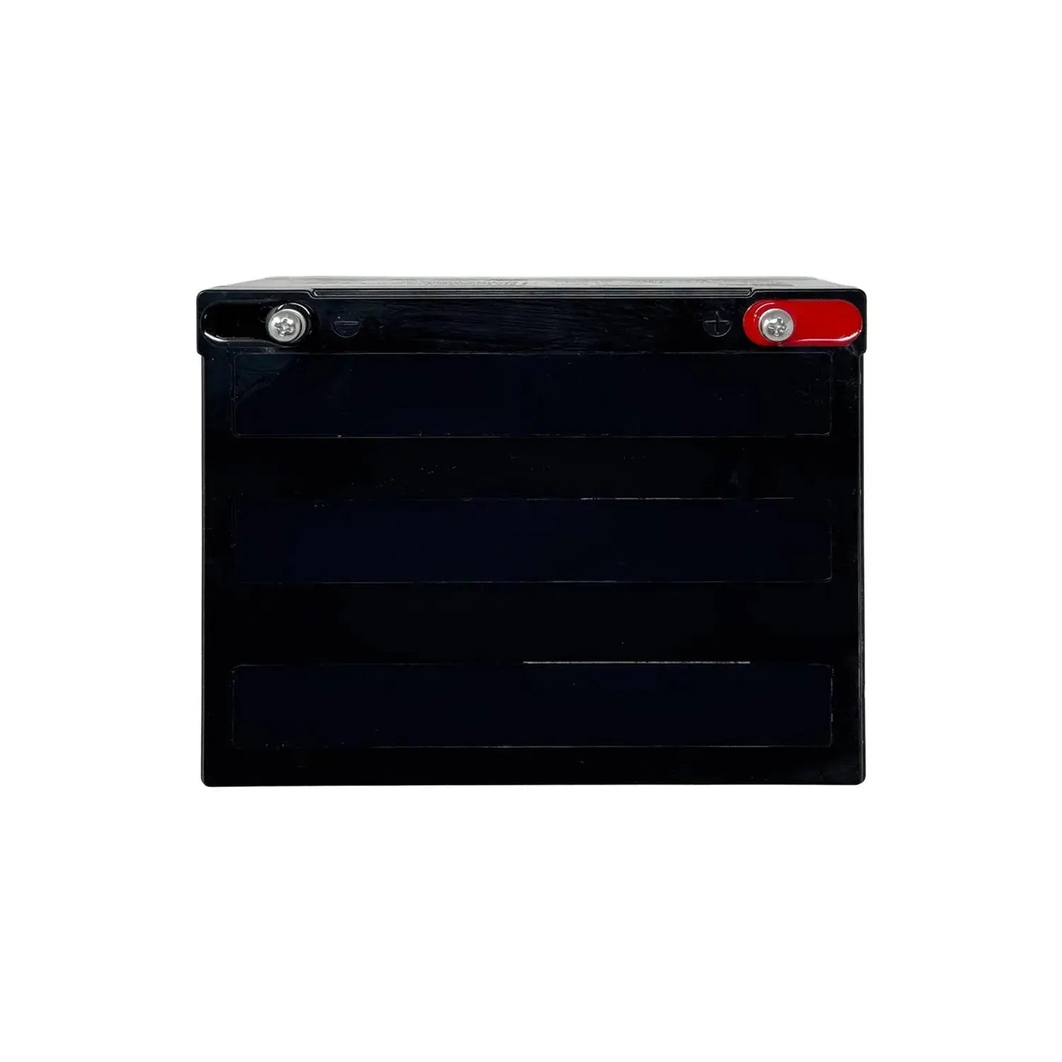 24V 14AH Compatible Ride on Cars Battery DTI Direct Canada