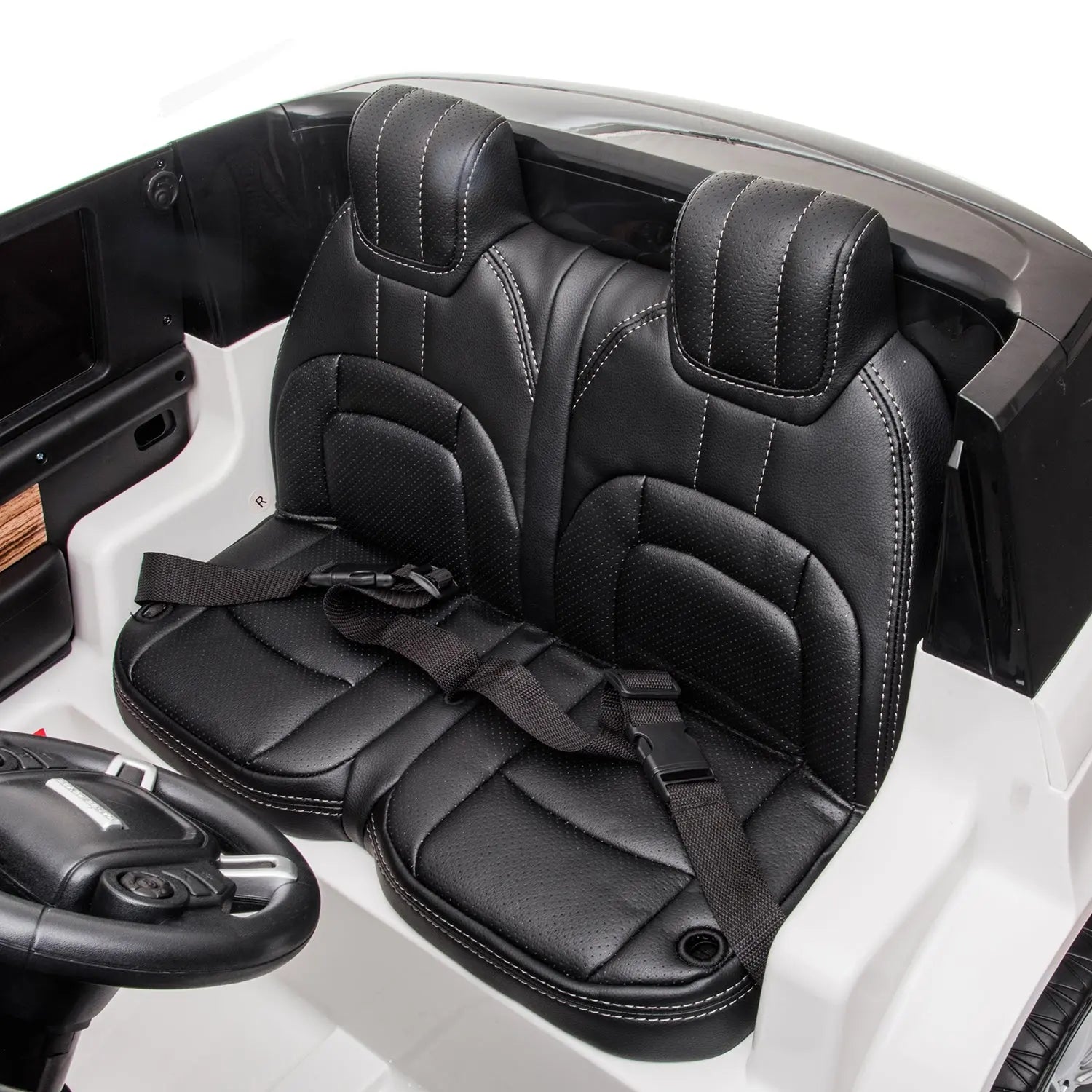 Seat