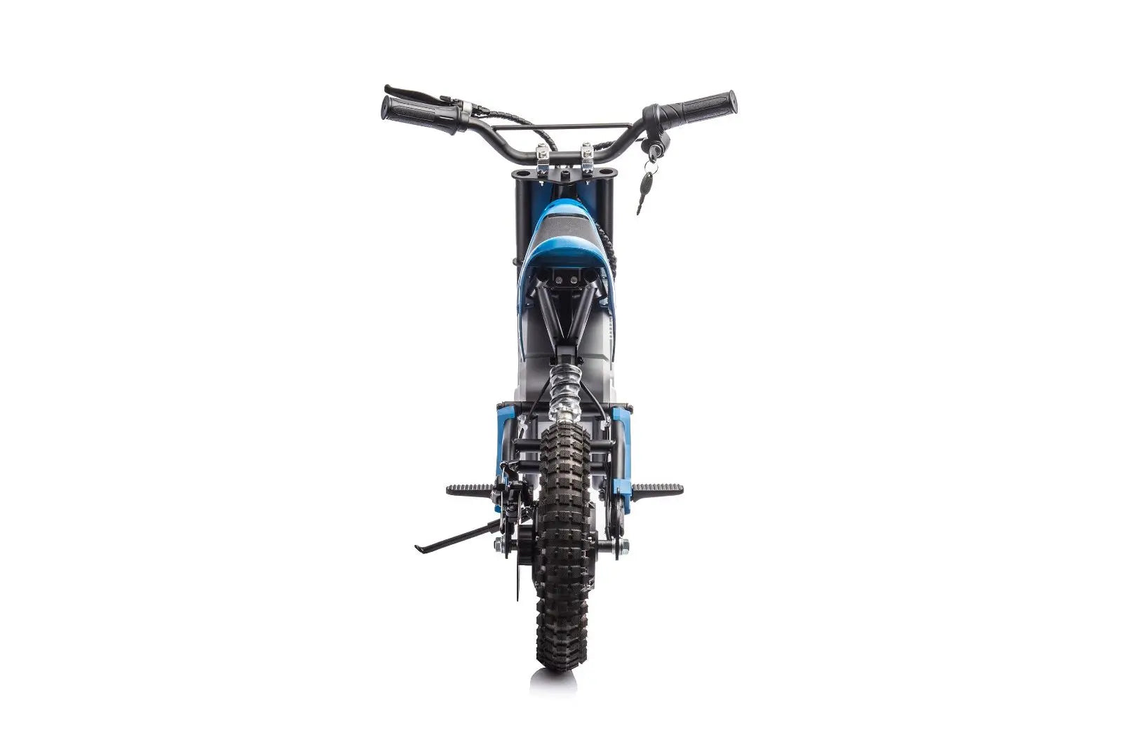 36V Freddo Electric Dirt Bike for Teens DTI Direct Canada