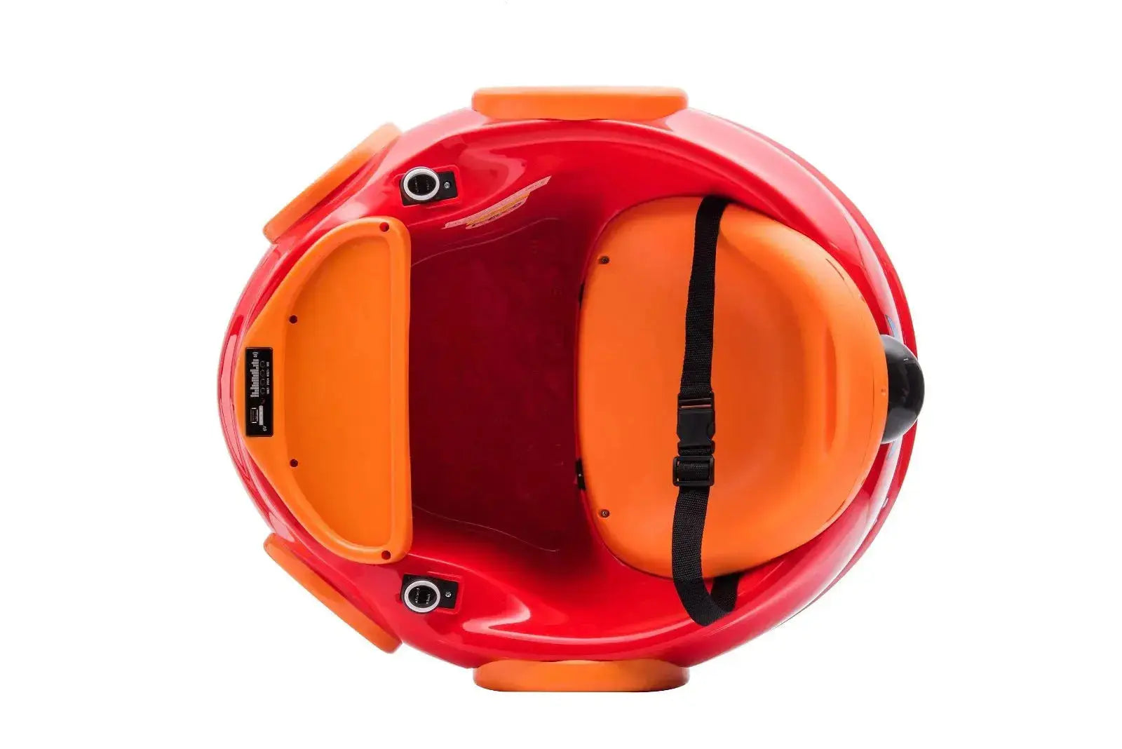 6V Freddo Toys Bumper Car with Remote Control for 3+ Years DTI Direct Canada