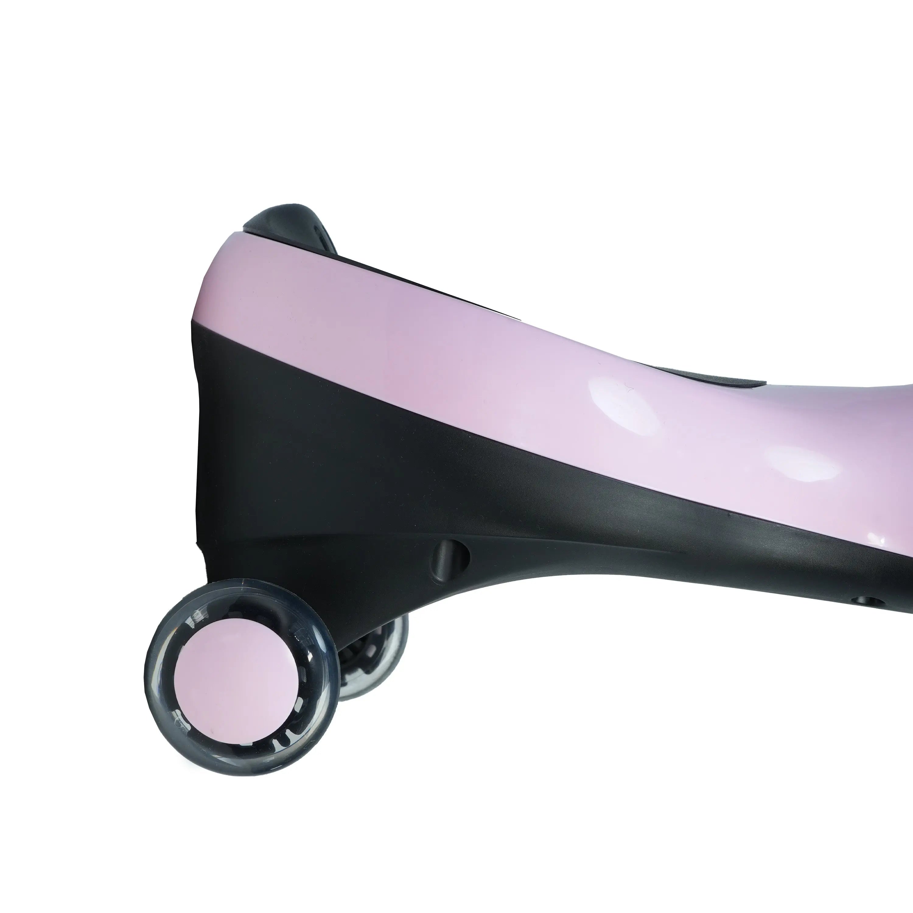 Freddo Toys Swing Car with Flashing Wheels DTI Direct Canada