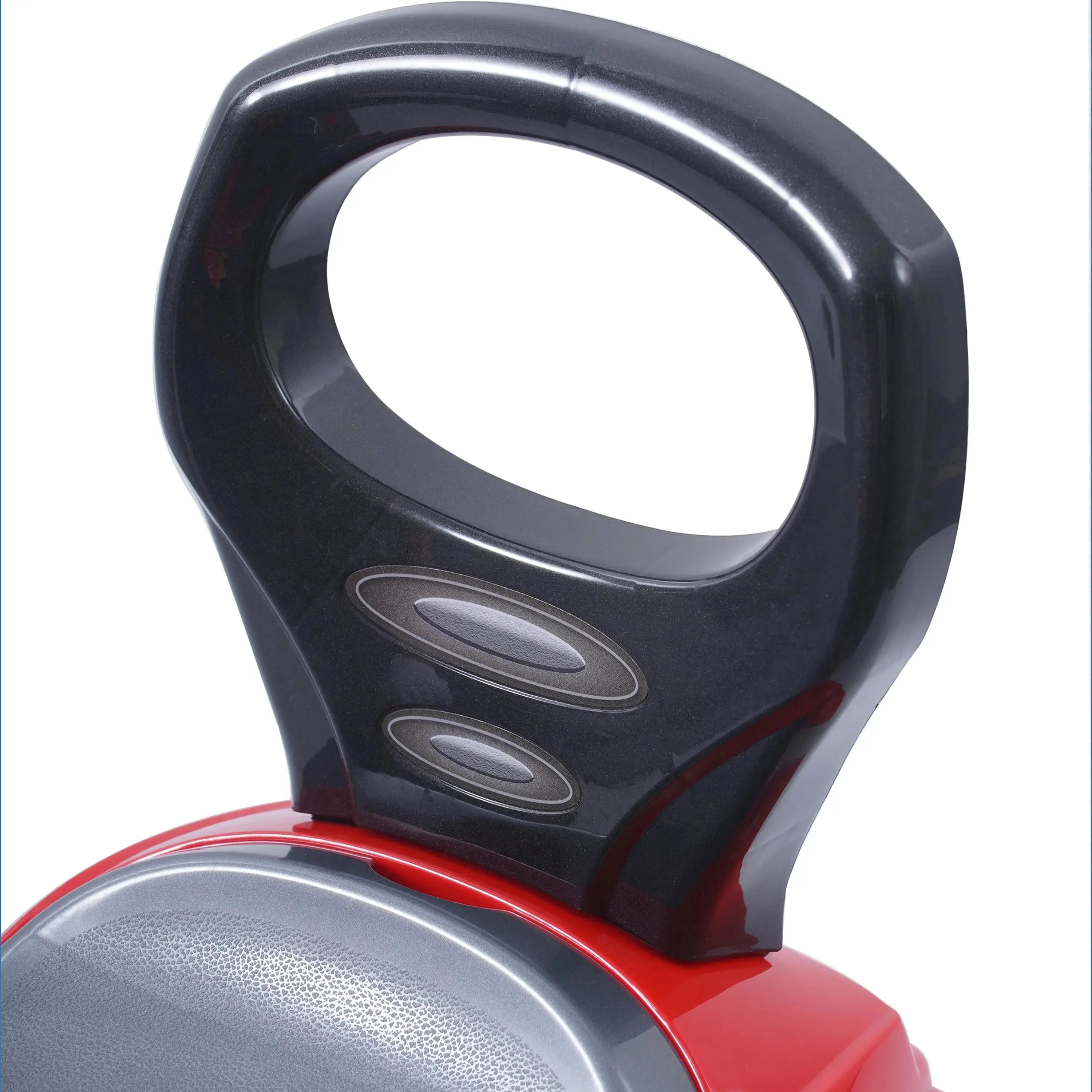 Freddo Toys Deluxe Push Ride on DTI Direct Canada