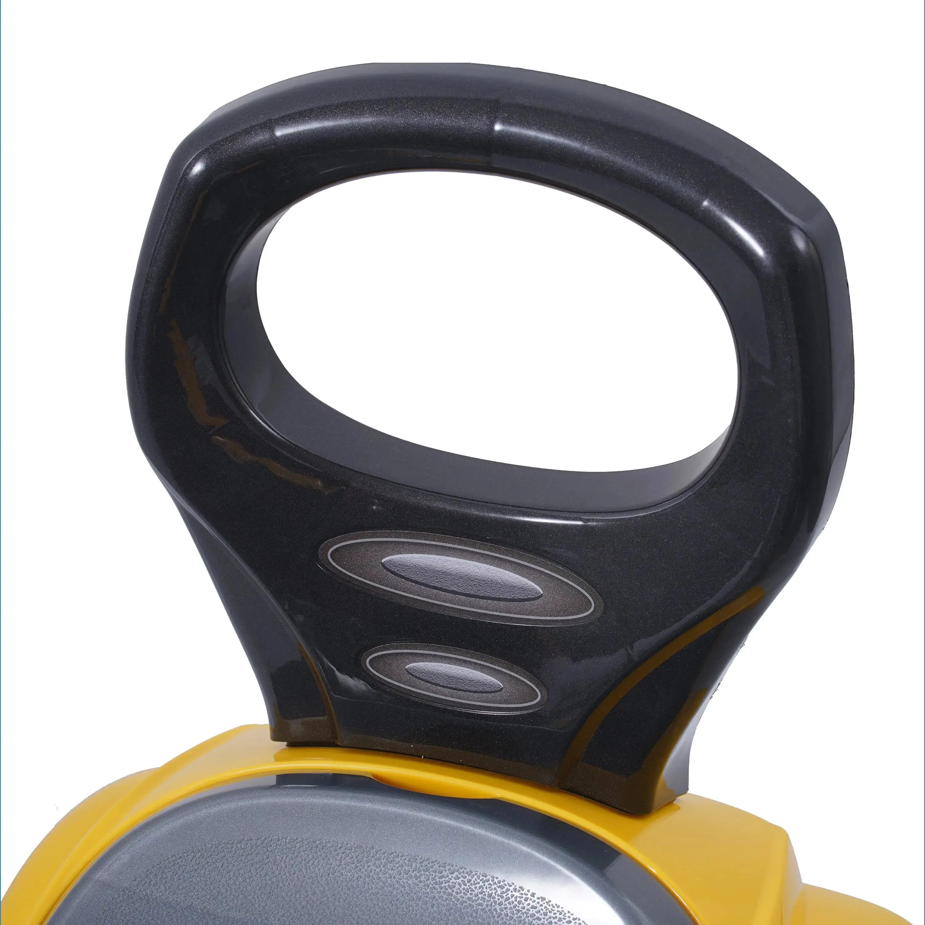 Freddo Toys Deluxe Push Ride on DTI Direct Canada