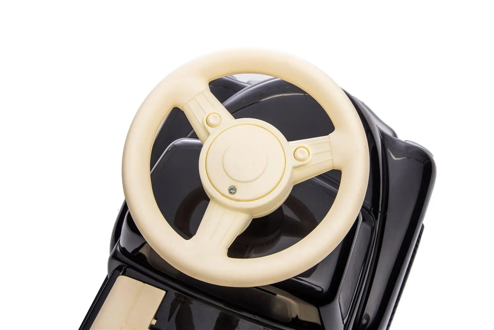 Chevrolet 3100 Vintage Push Car for Toddlers DTI Direct Canada