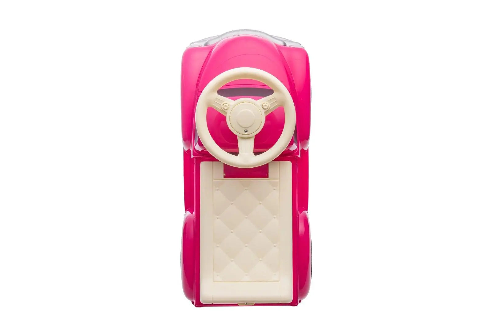 Chevrolet 3100 Vintage Push Car for Toddlers DTI Direct Canada