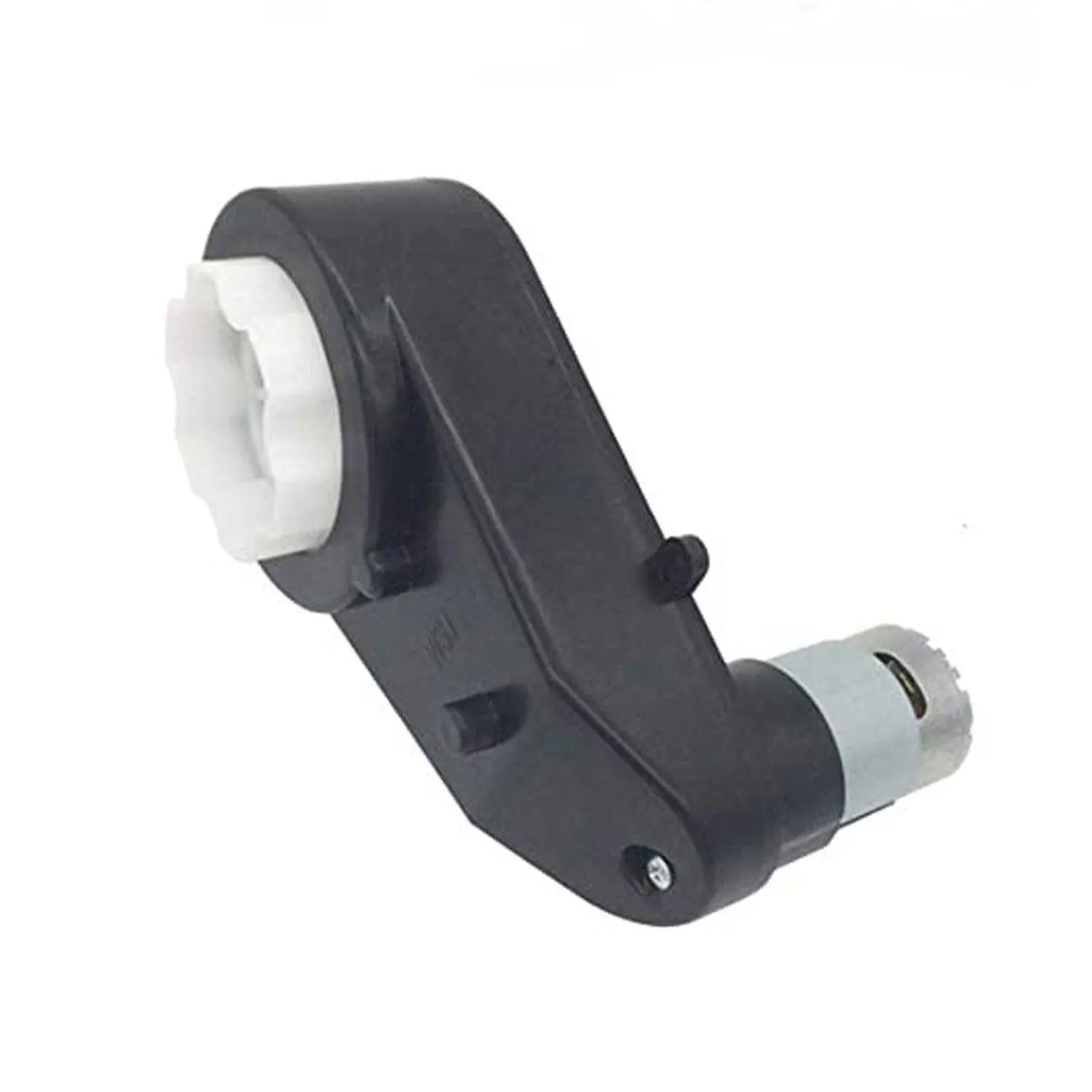 Compatible Motor for Ride on Cars DTI Direct Canada