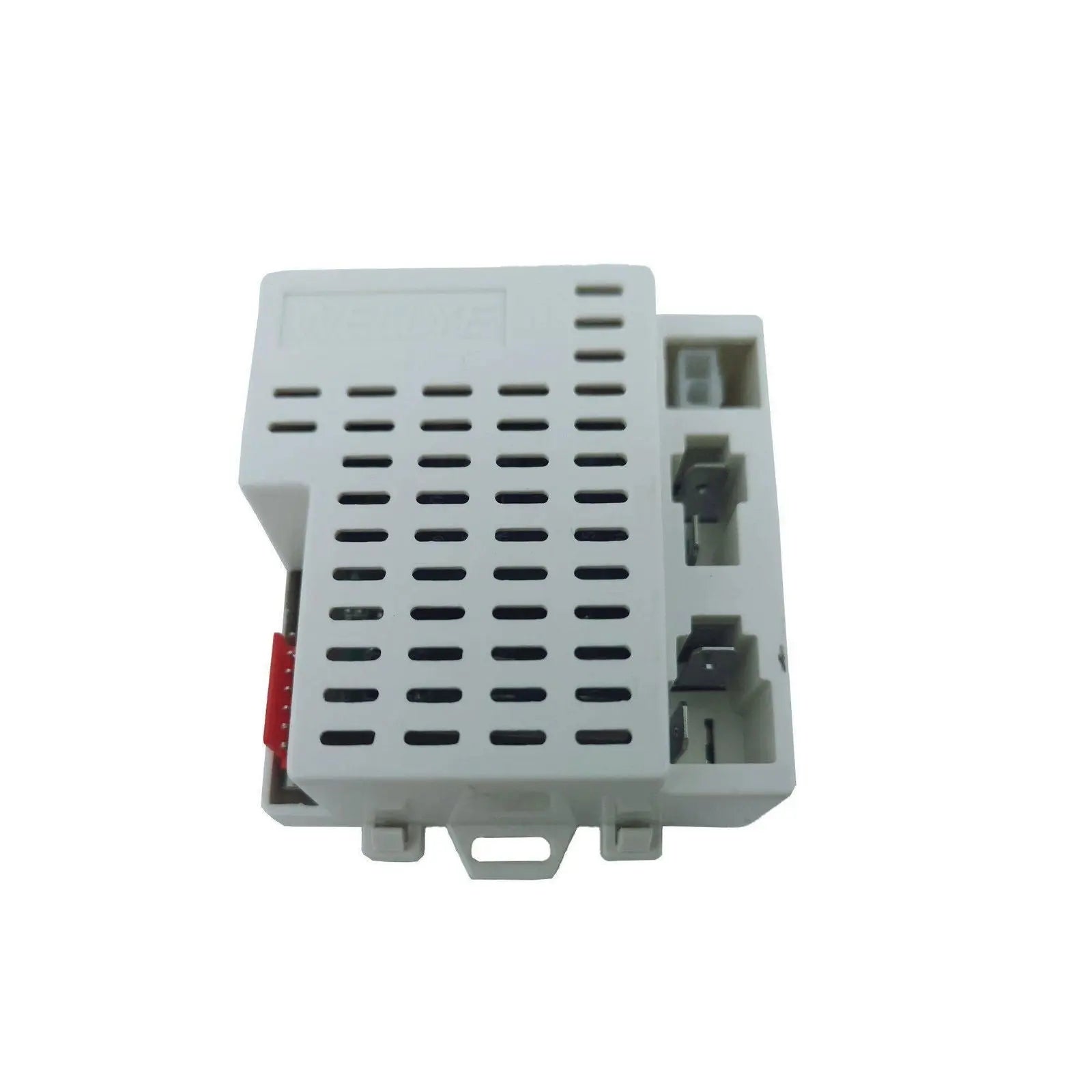 Compatible Receiver for Ride on Cars DTI Direct Canada