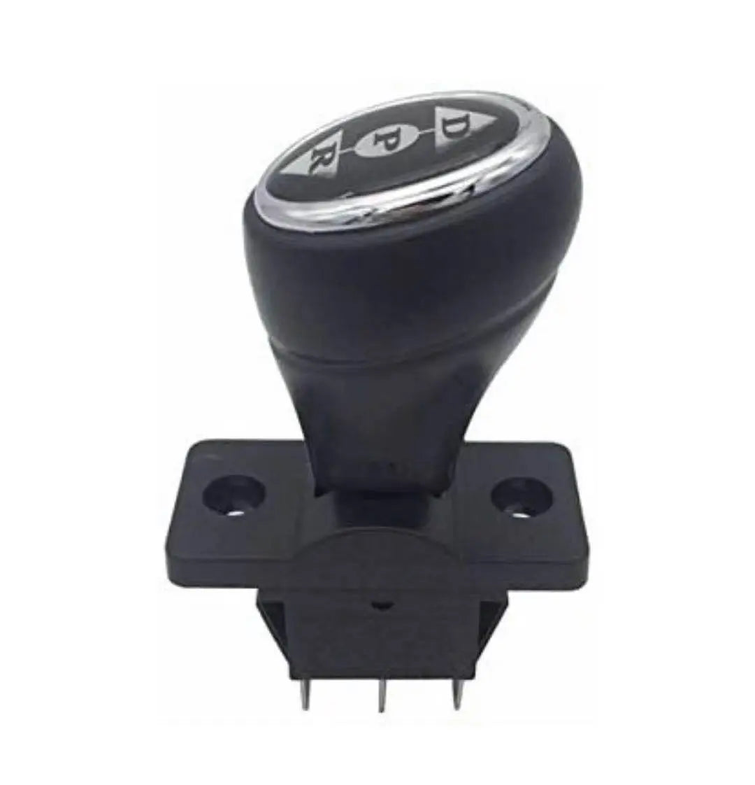Compatible Shifter for Ride on Cars DTI Direct Canada