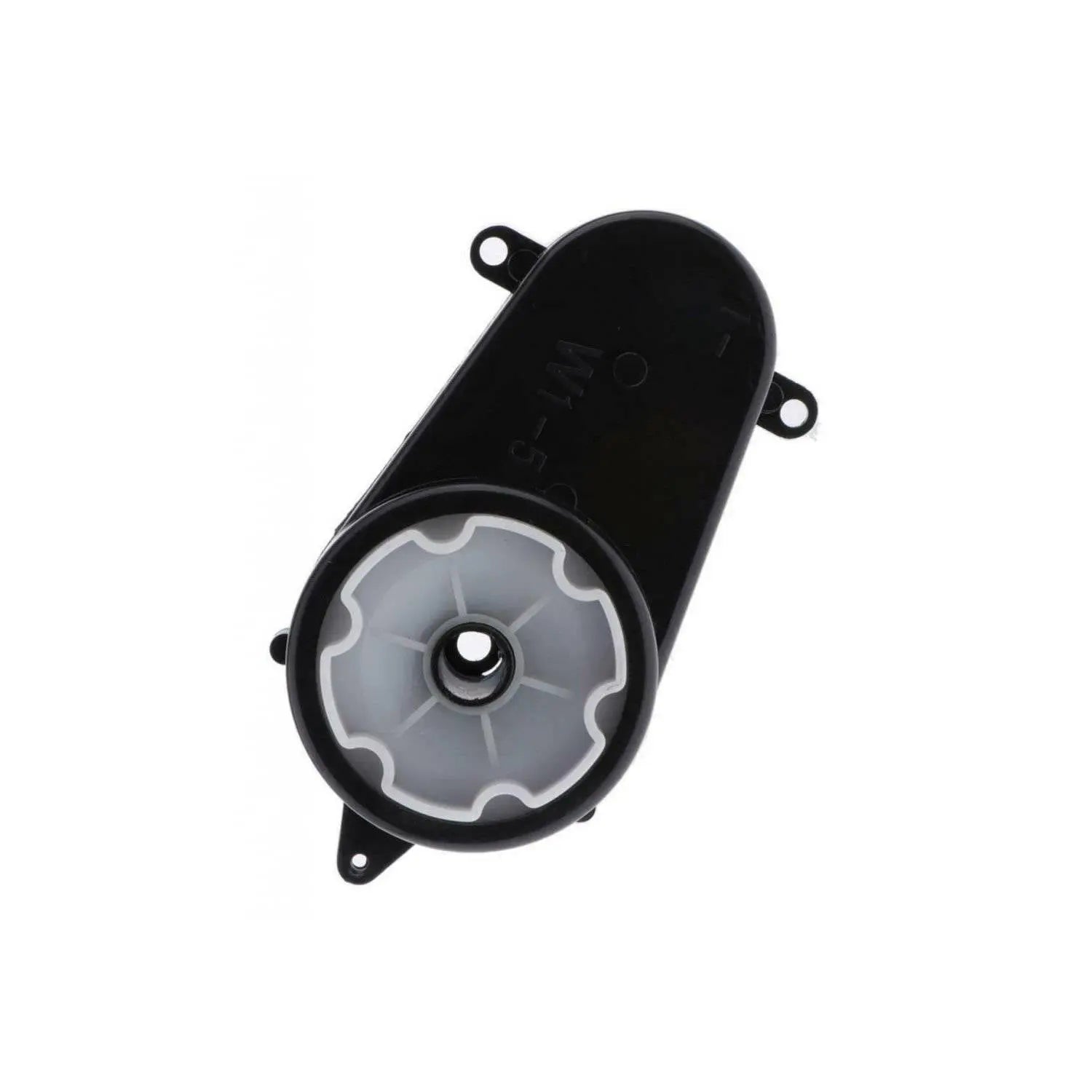 Compatible Steering Motor for Ride on Cars DTI Direct Canada
