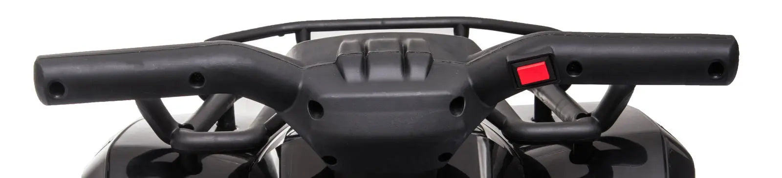 Compatible Steering Wheel for Ride on Cars DTI Direct Canada