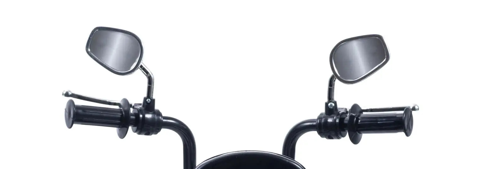 Compatible Steering Wheel for Ride on Cars DTI Direct Canada