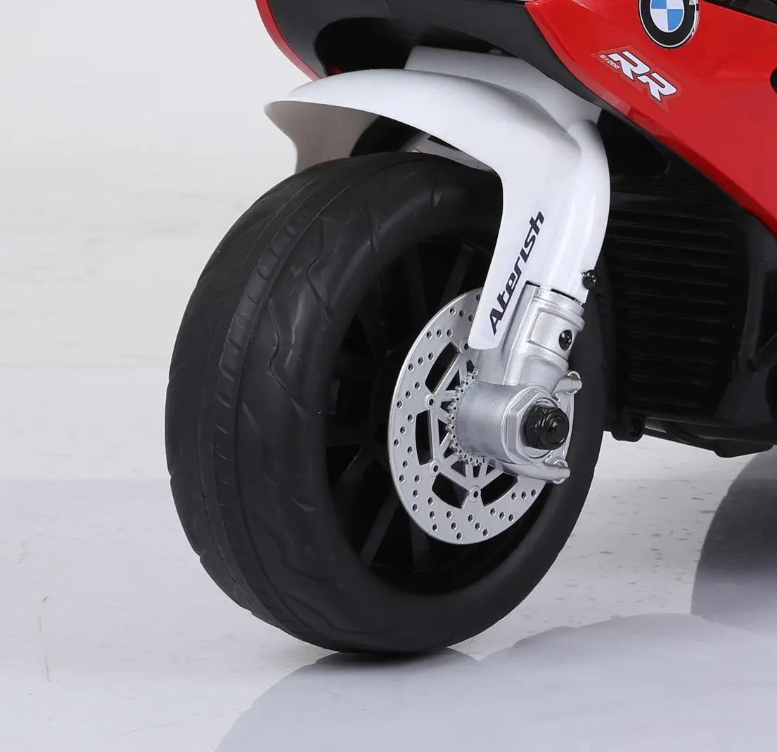 Compatible Tires for Ride on Cars DTI Direct Canada