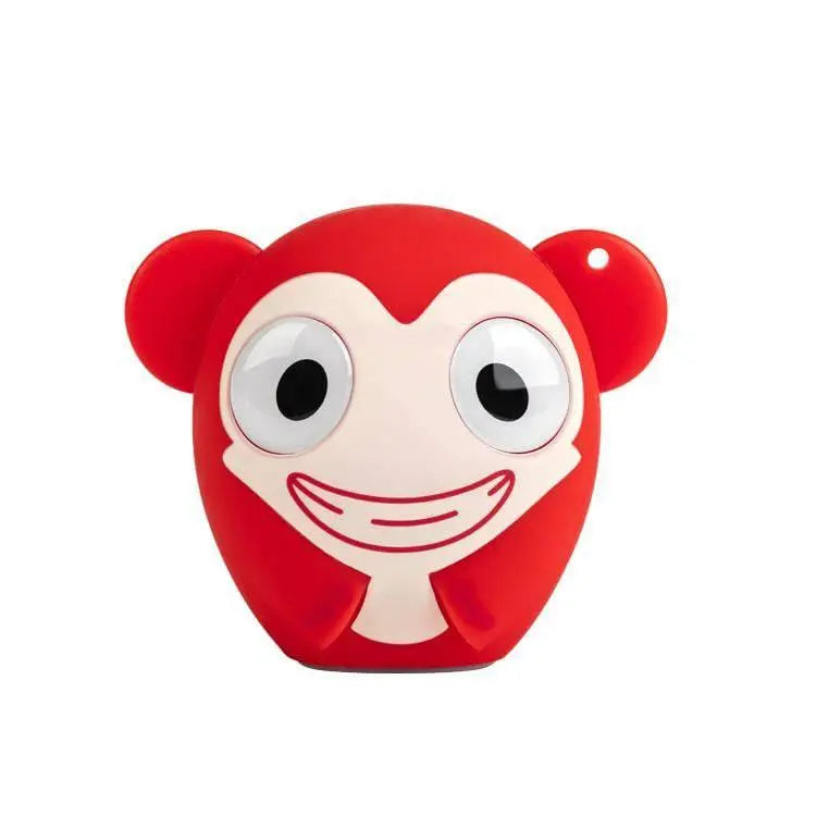 F1 Bluetooth Speaker DTI Direct Canada