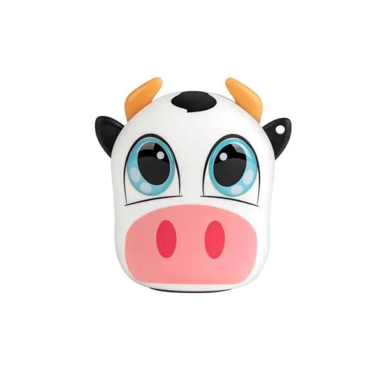 F1 Bluetooth Speaker DTI Direct Canada