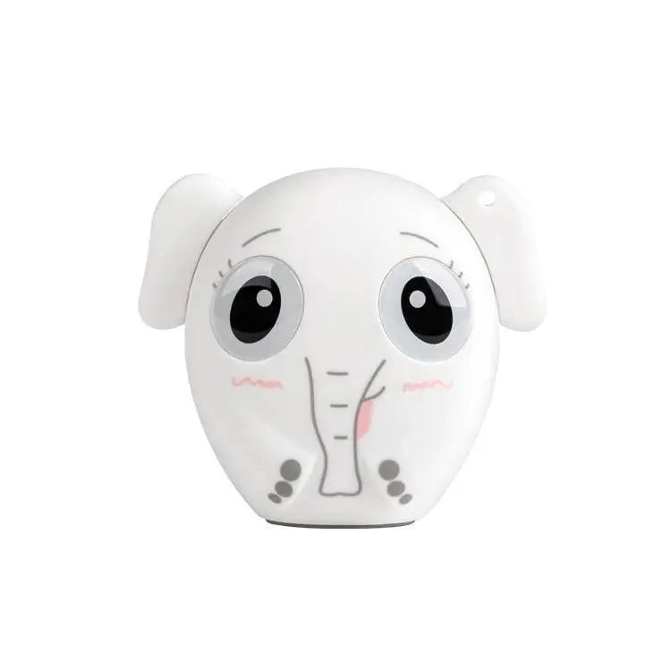 F1 Bluetooth Speaker DTI Direct Canada