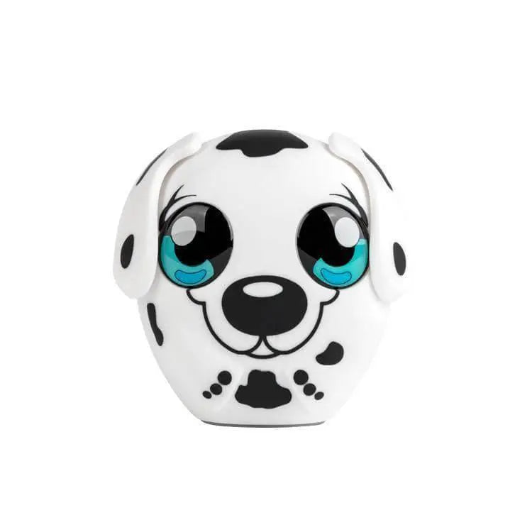 F1 Bluetooth Speaker DTI Direct Canada