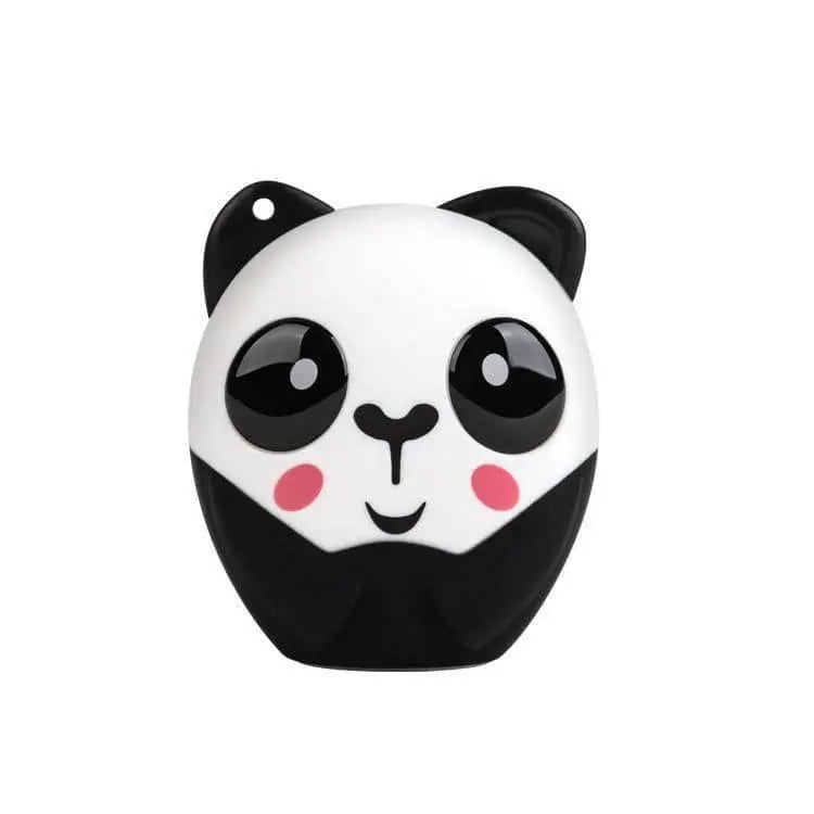 F1 Bluetooth Speaker DTI Direct Canada