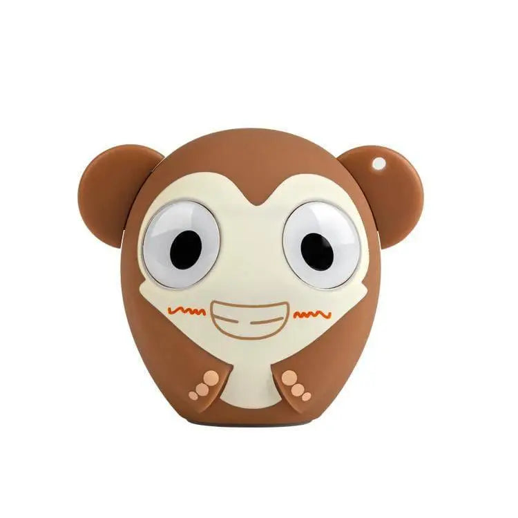 F1 Bluetooth Speaker DTI Direct Canada