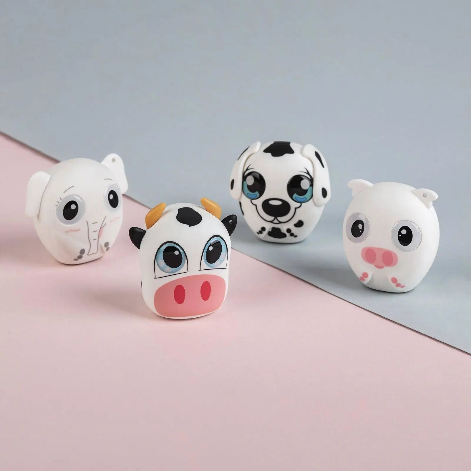 F1 Bluetooth Speaker DTI Direct Canada