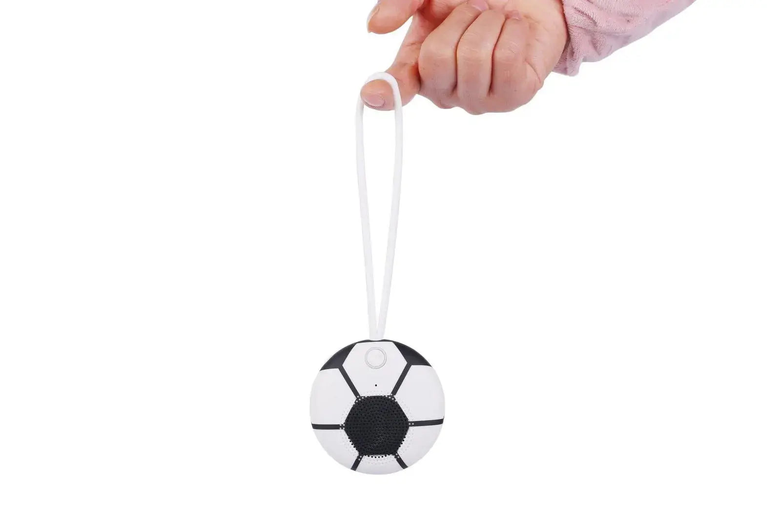 F2 Bluetooth Speaker DTI Direct Canada