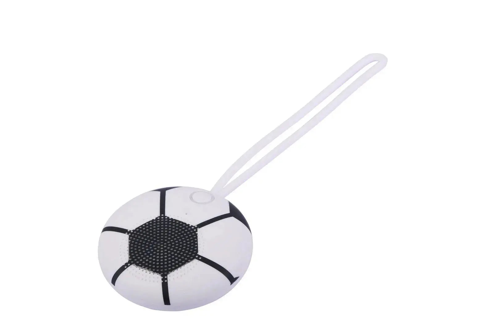 F2 Bluetooth Speaker DTI Direct Canada