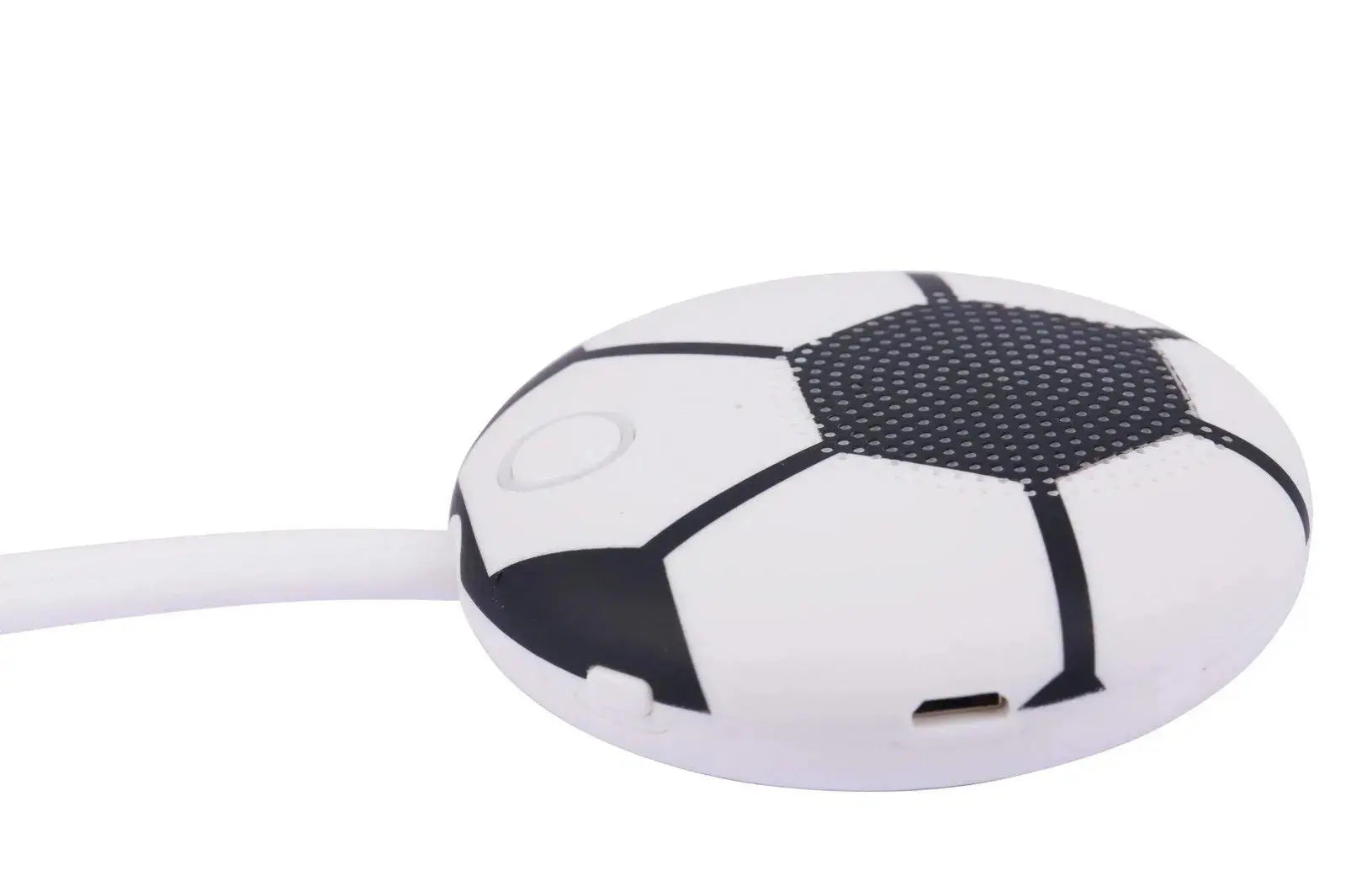 F2 Bluetooth Speaker DTI Direct Canada