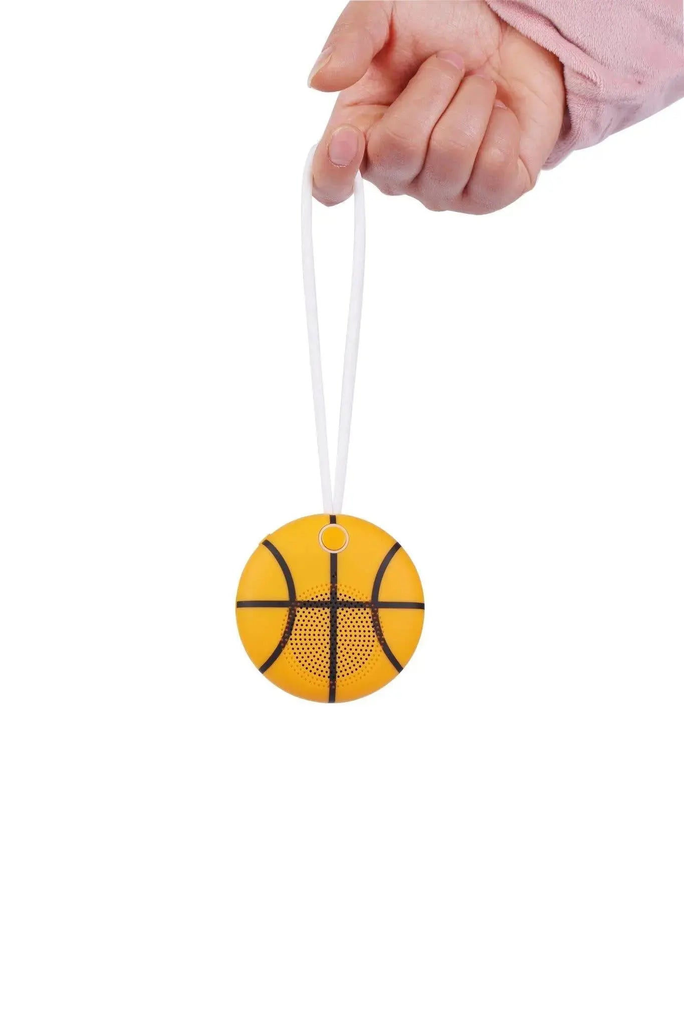 F2 Bluetooth Speaker DTI Direct Canada