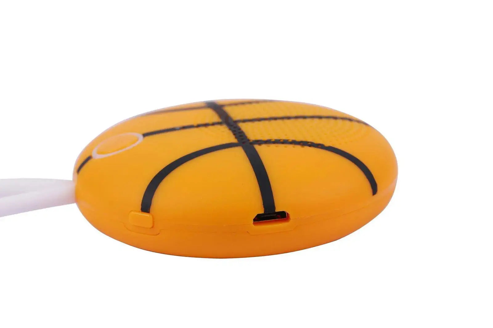 F2 Bluetooth Speaker DTI Direct Canada