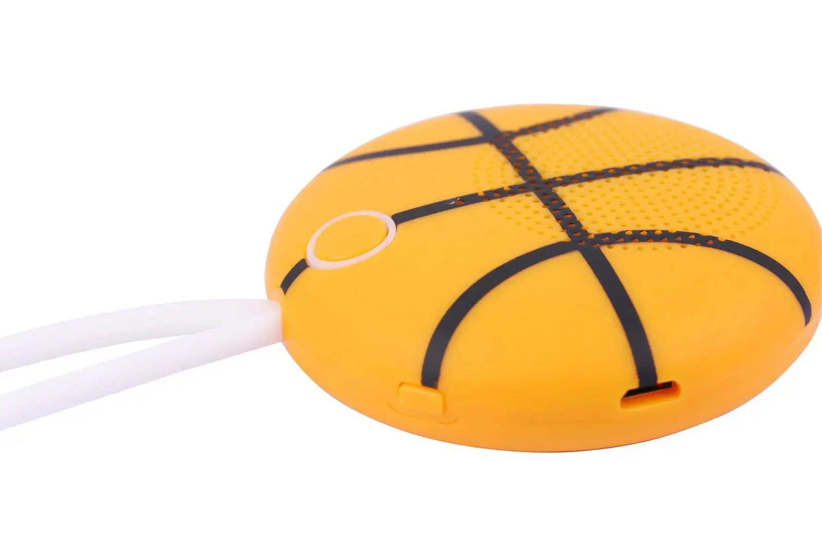 F2 Bluetooth Speaker DTI Direct Canada