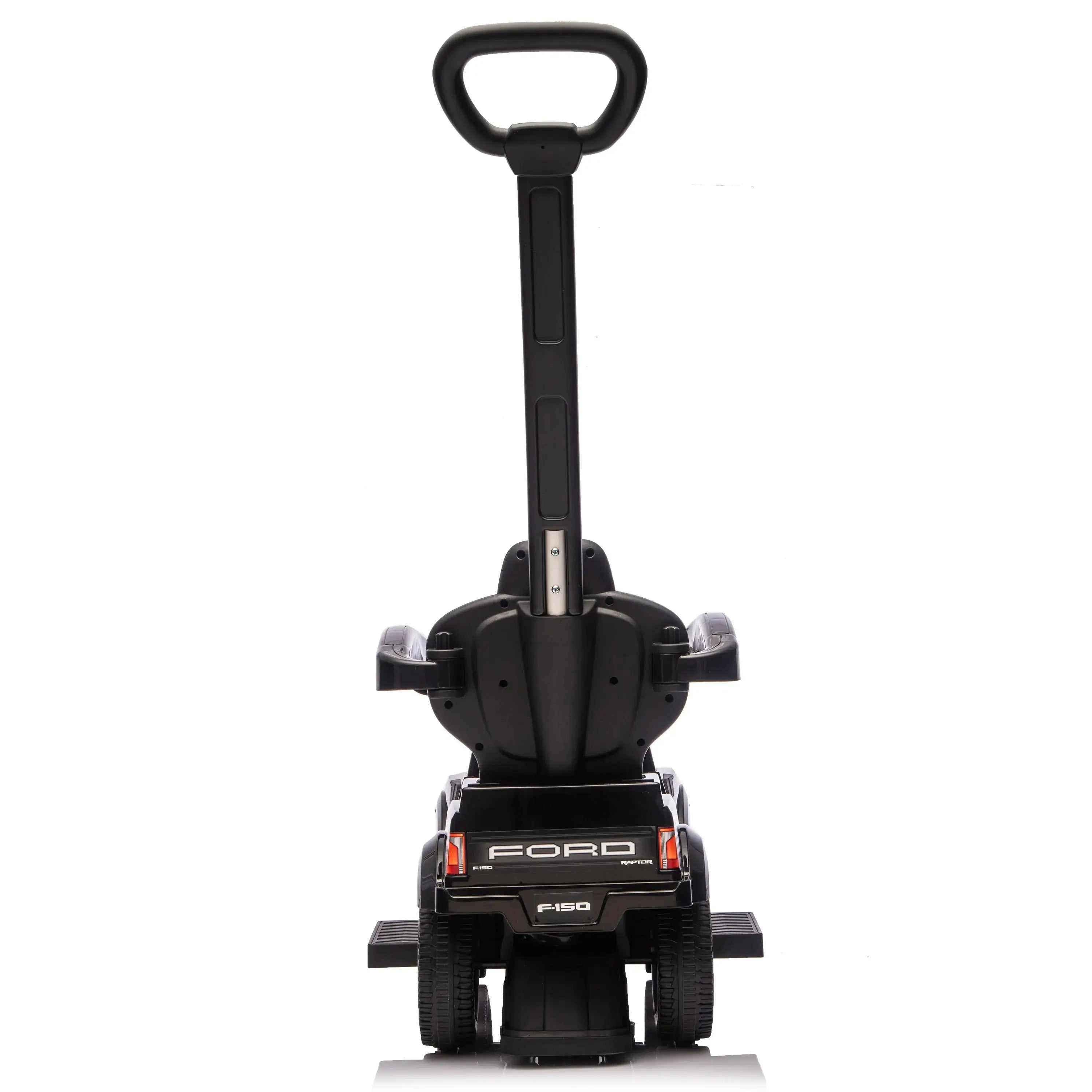 Ford Raptor 3 in 1 DTI Direct Canada