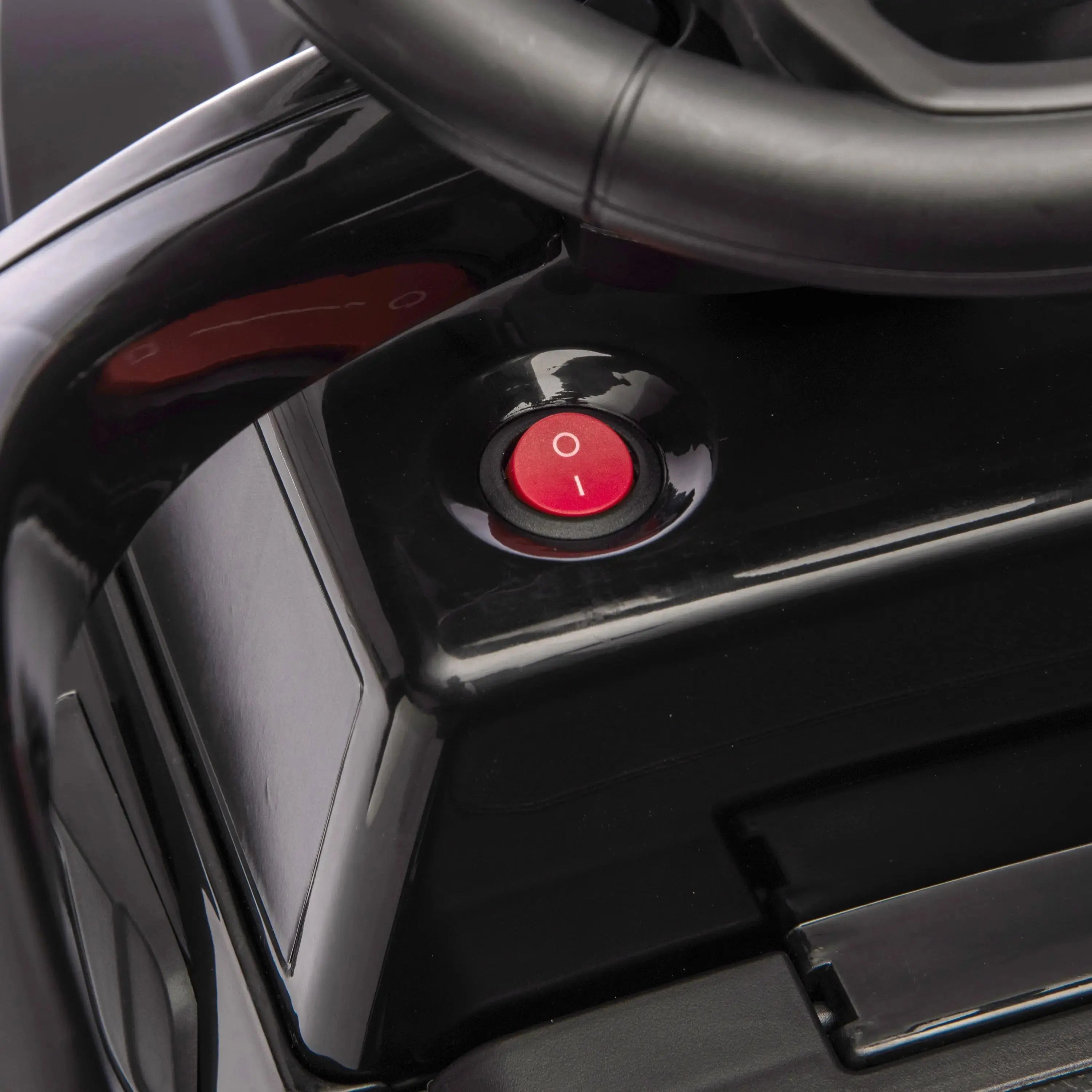 Ford Raptor 3 in 1 DTI Direct Canada