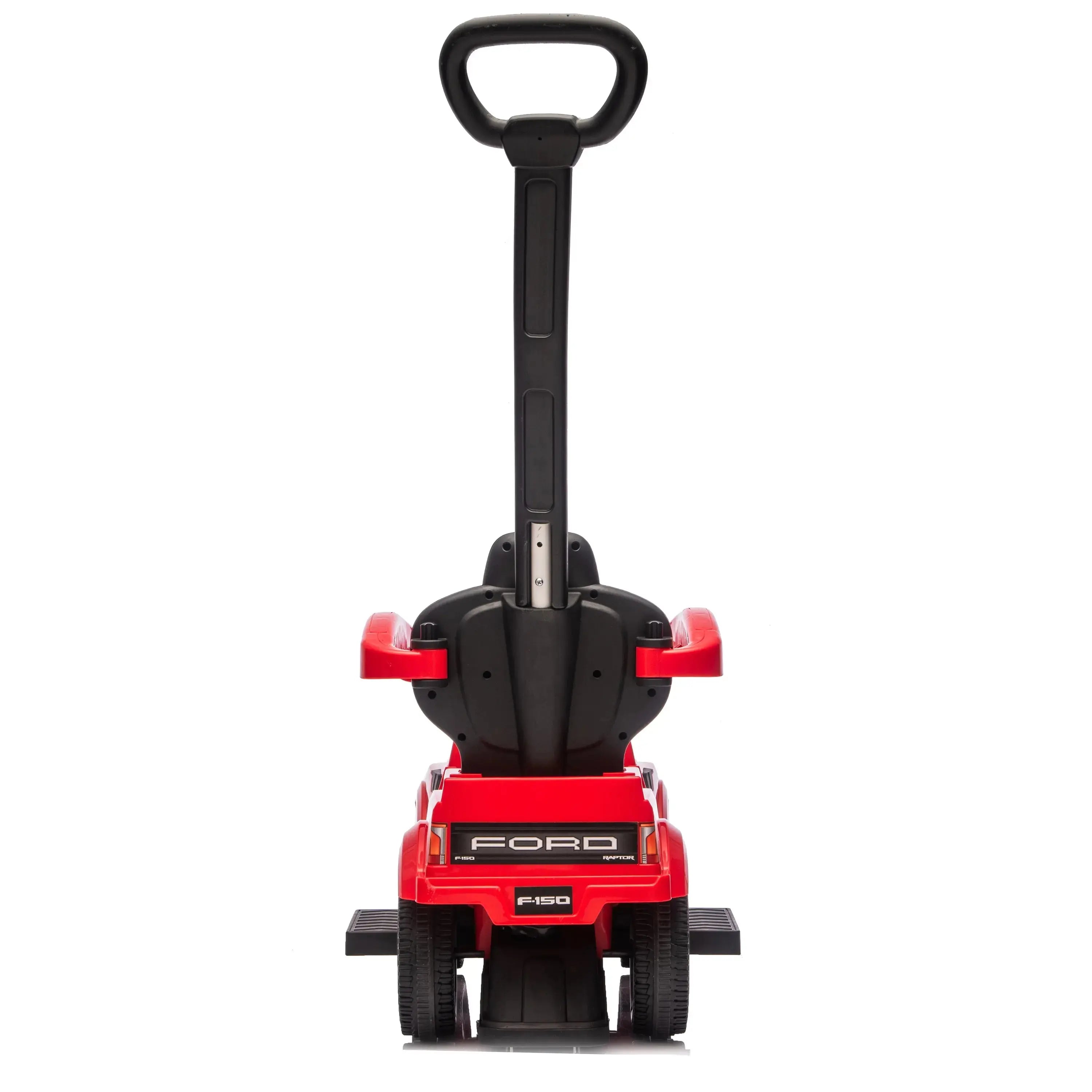 Ford Raptor 3 in 1 DTI Direct Canada