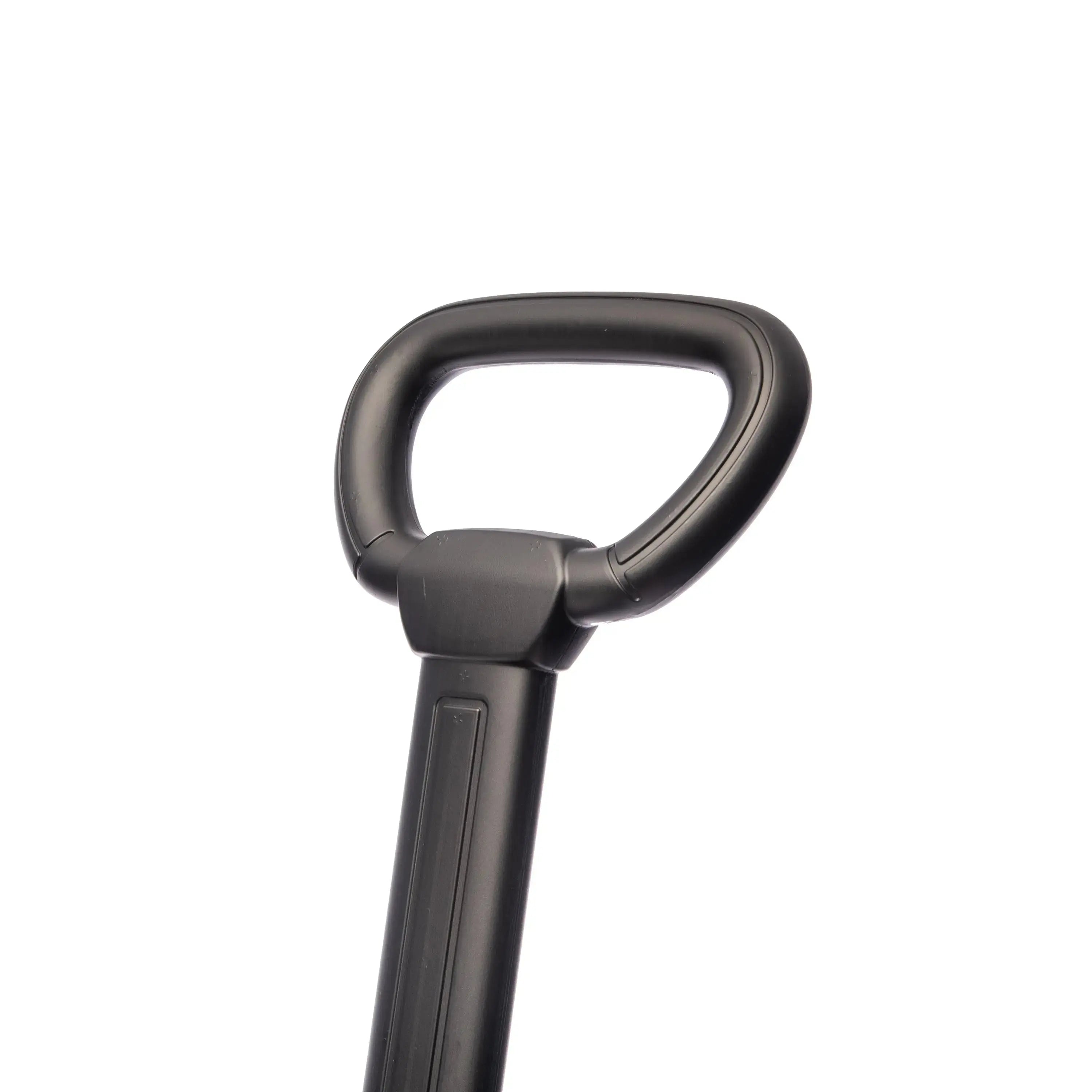 Ford Raptor 3 in 1 DTI Direct Canada