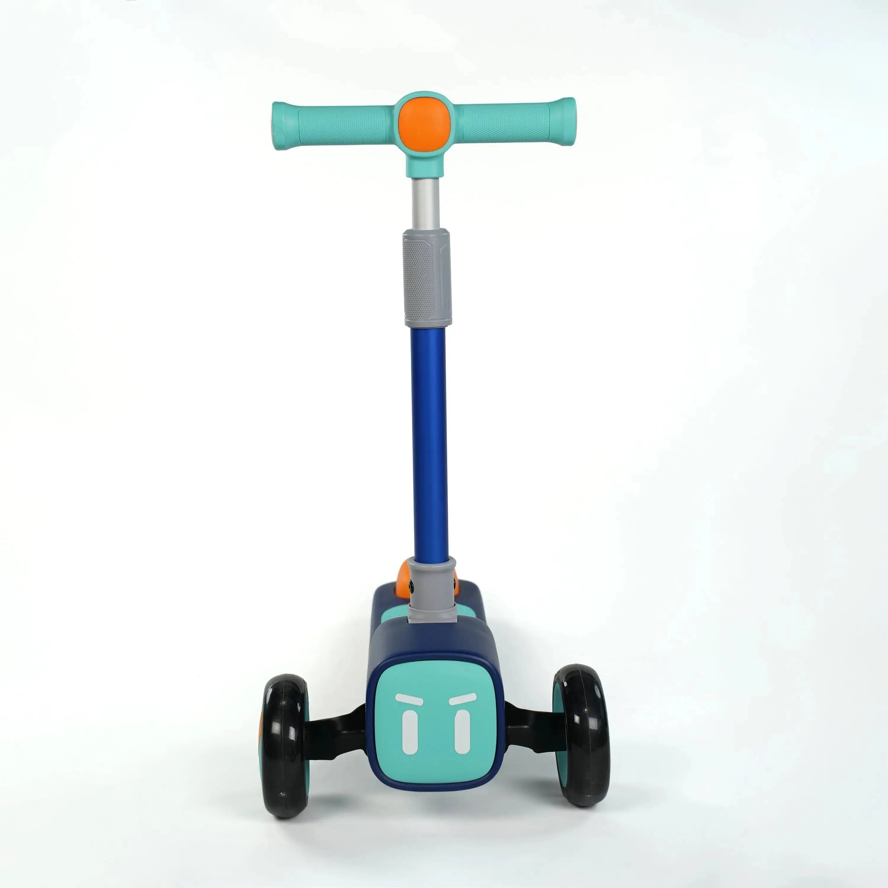 Freddo Emoji Scooter