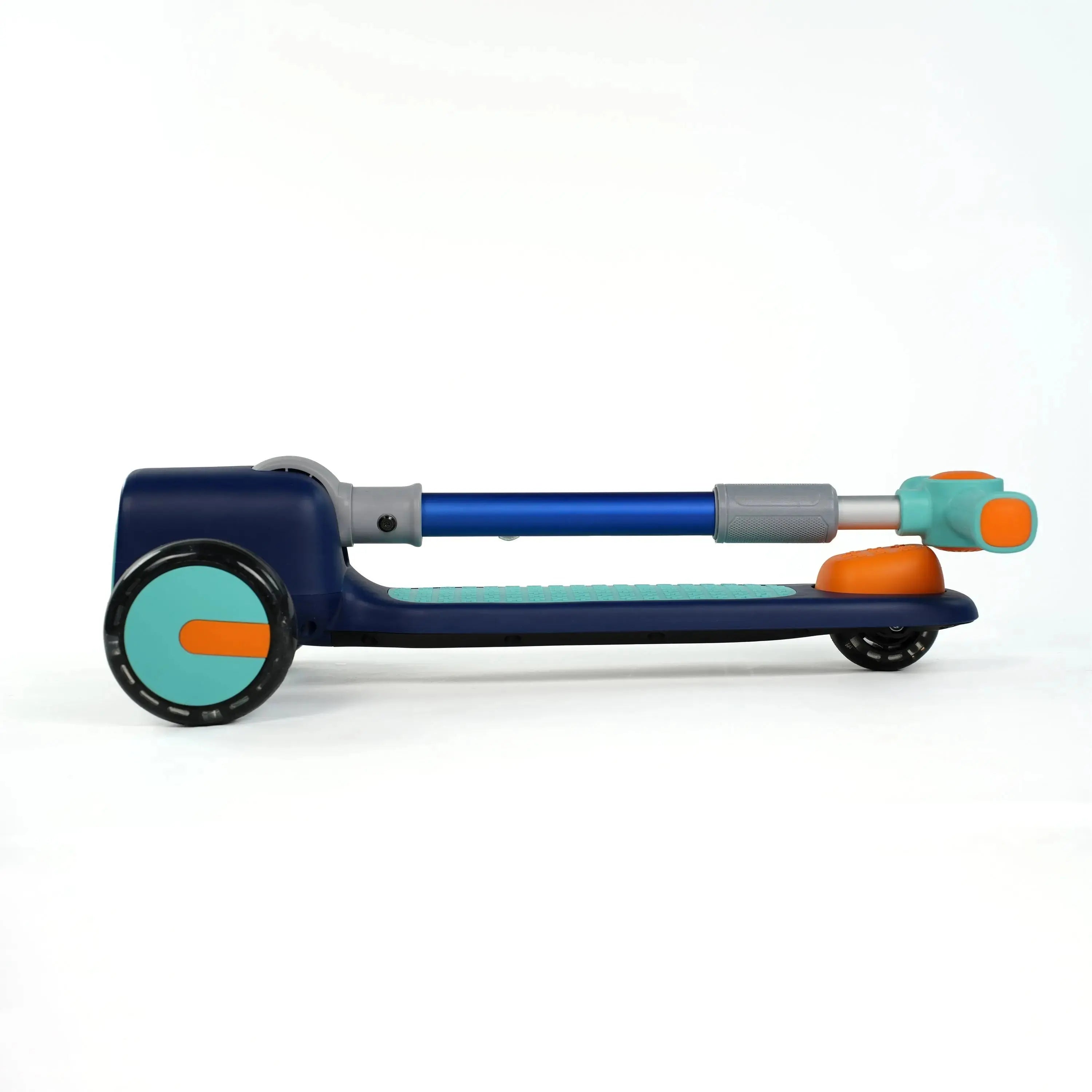 Freddo Emoji Scooter