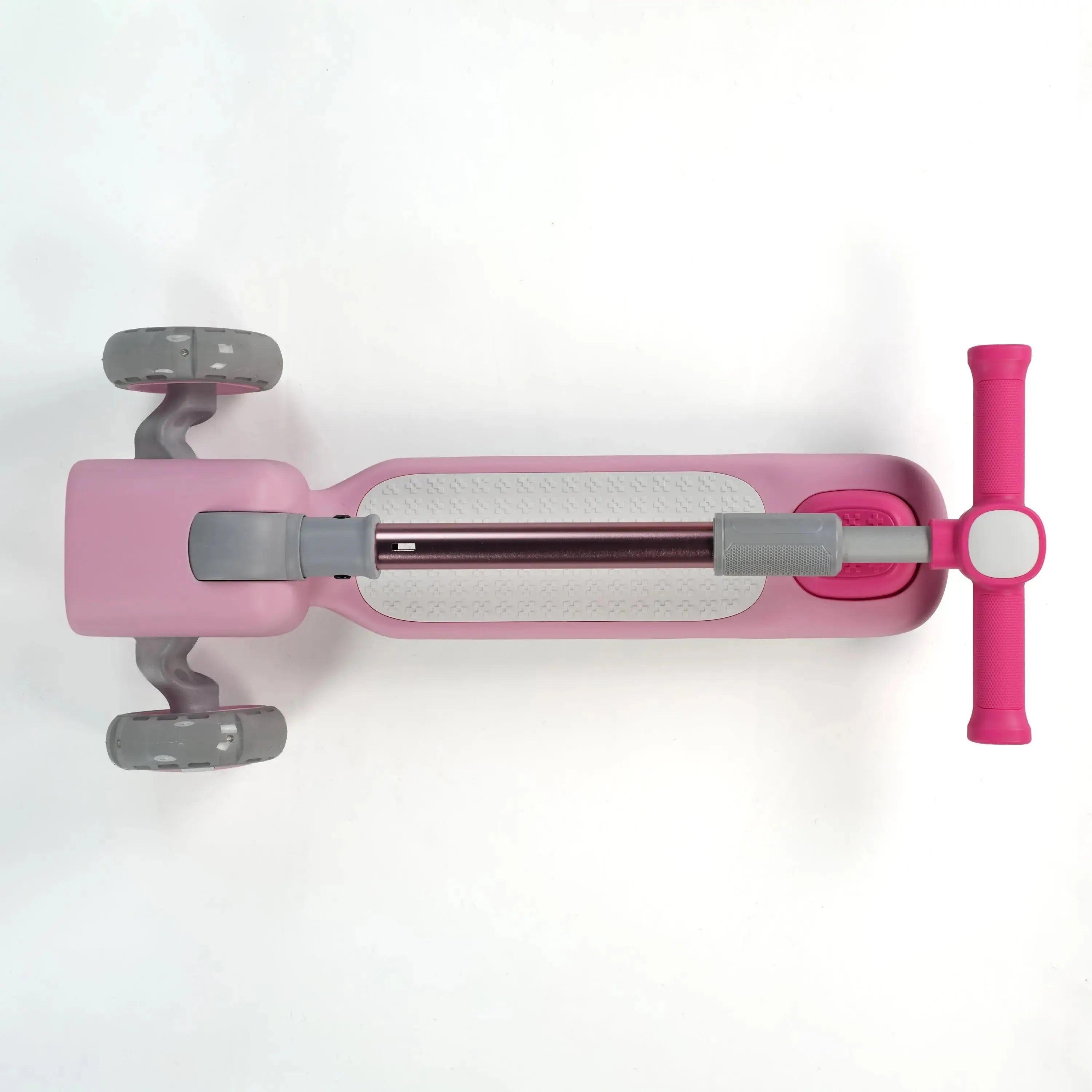 Freddo Emoji Scooter