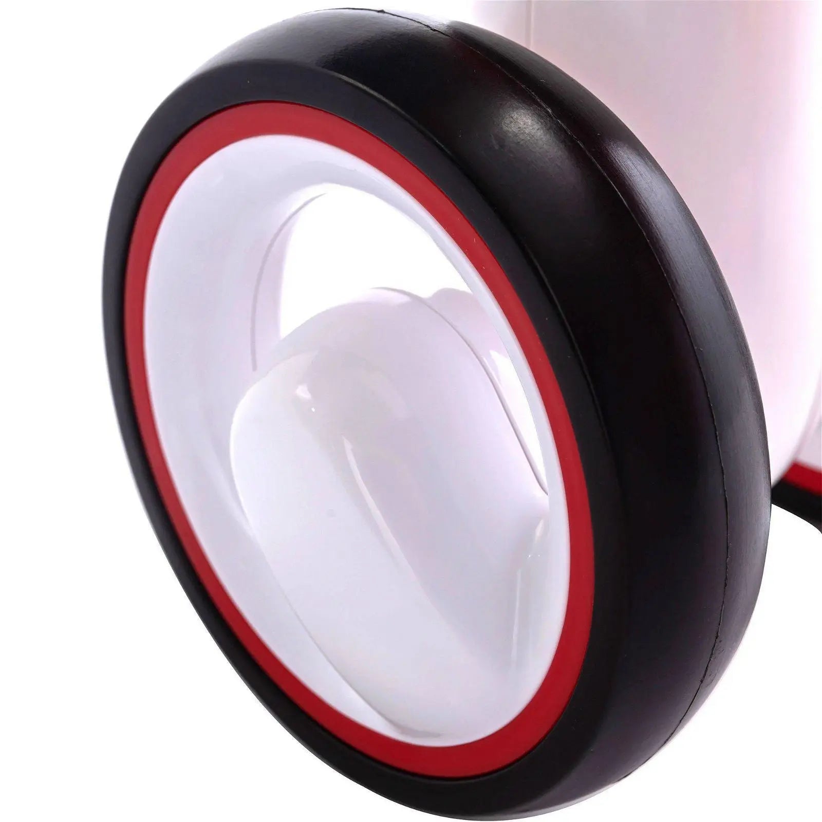 Freddo Toys 3 Wheel Balance Bike DTI Direct Canada