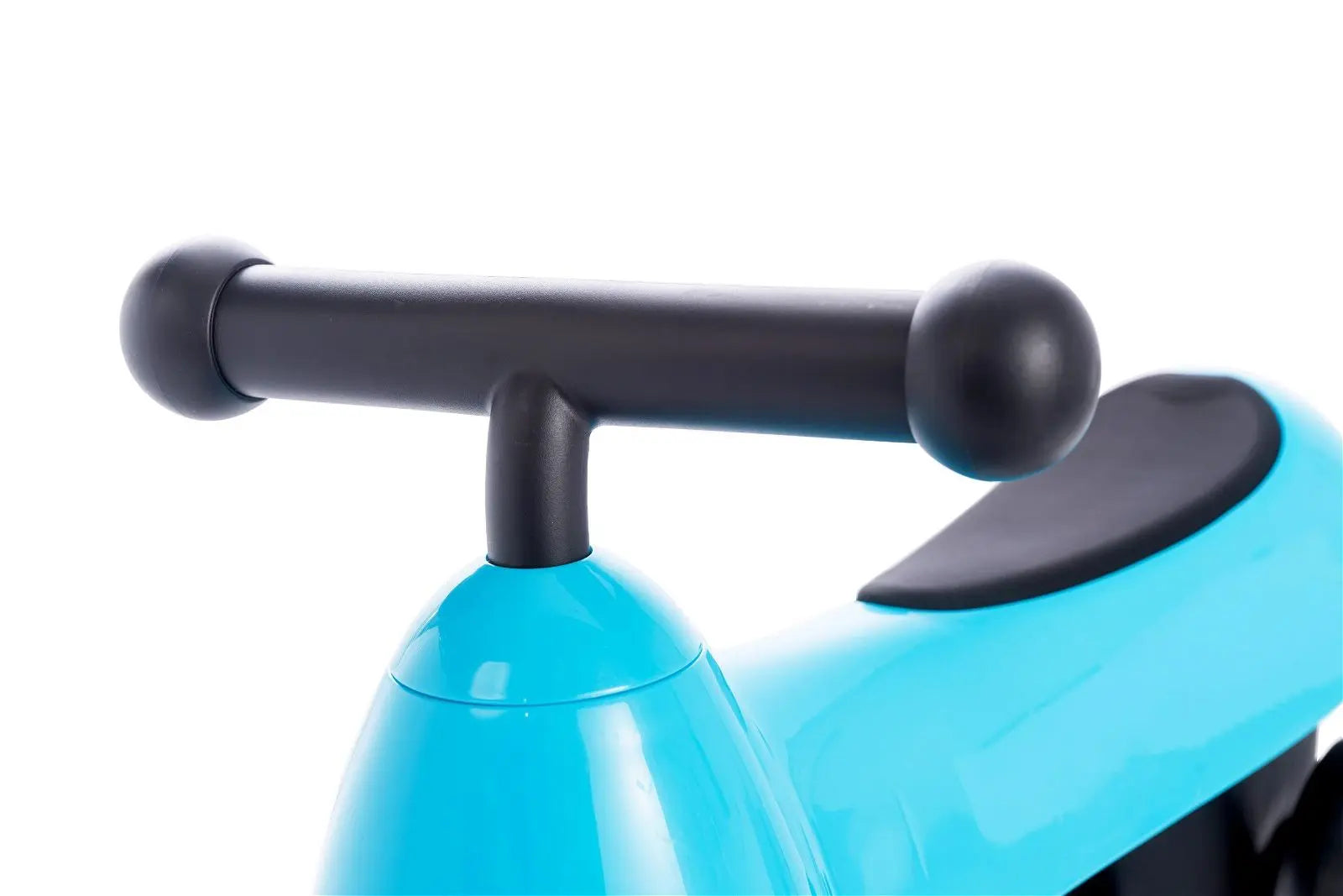 Freddo Toys 4 wheel Balance Bike DTI Direct Canada