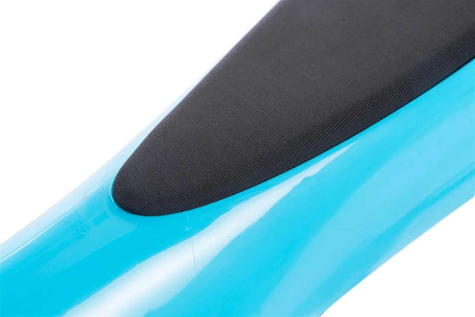 Freddo Toys 4 wheel Balance Bike DTI Direct Canada