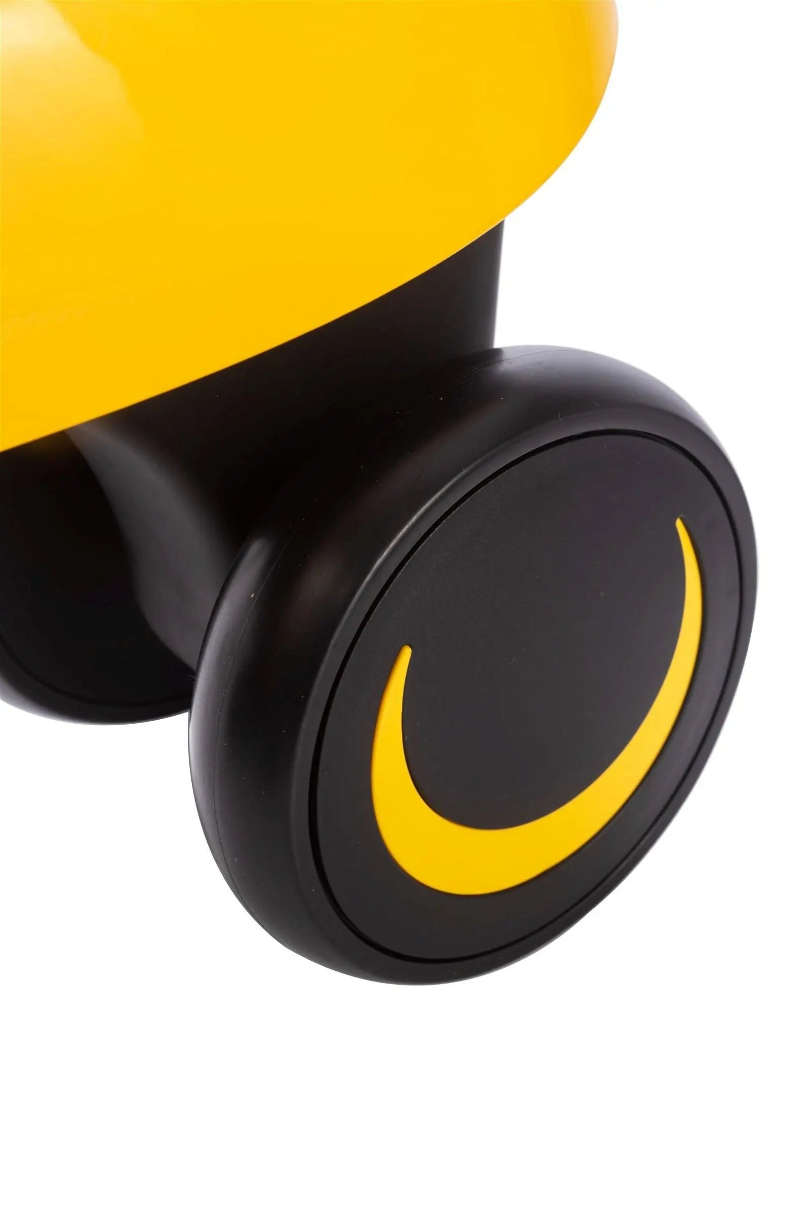 Freddo Toys 4 wheel Balance Bike DTI Direct Canada